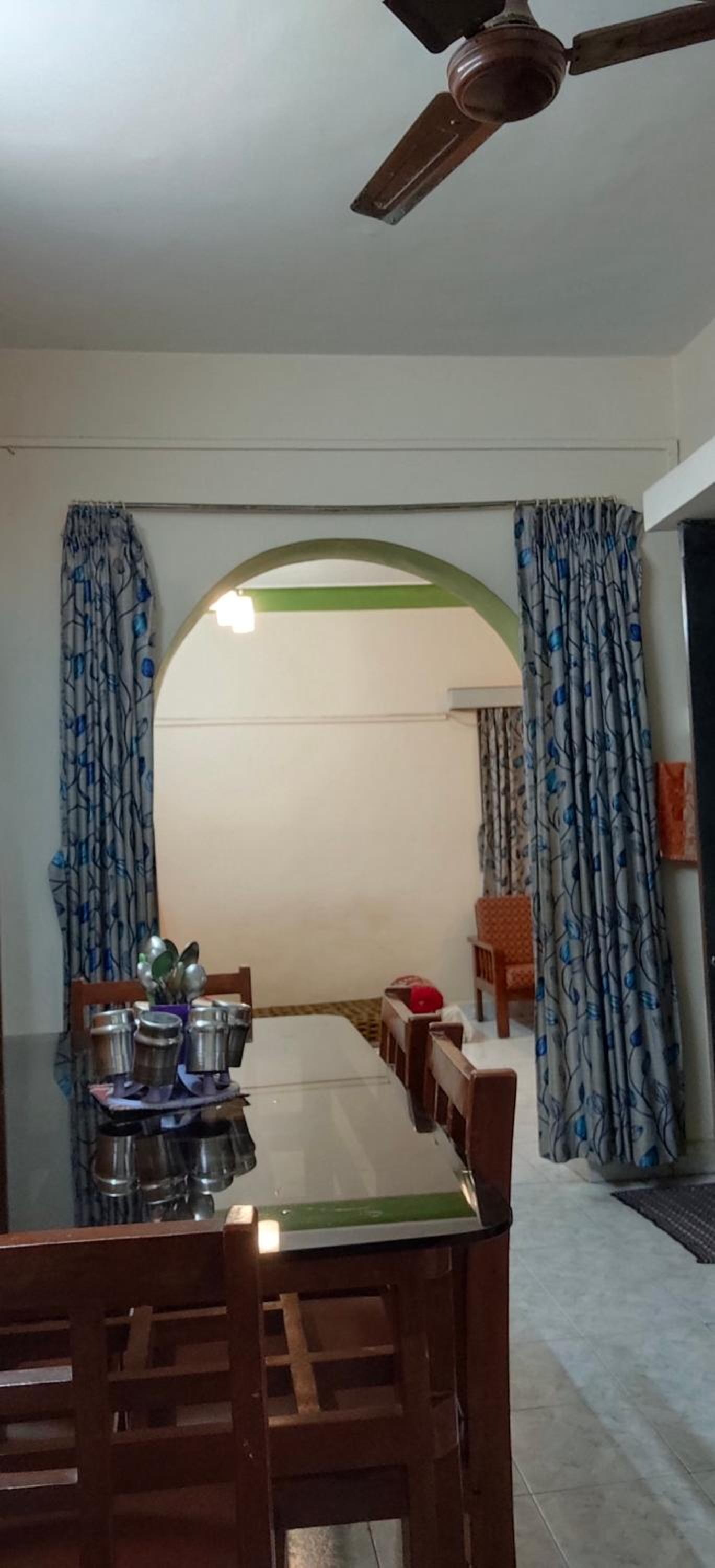 Sudeep Bungalow view 3