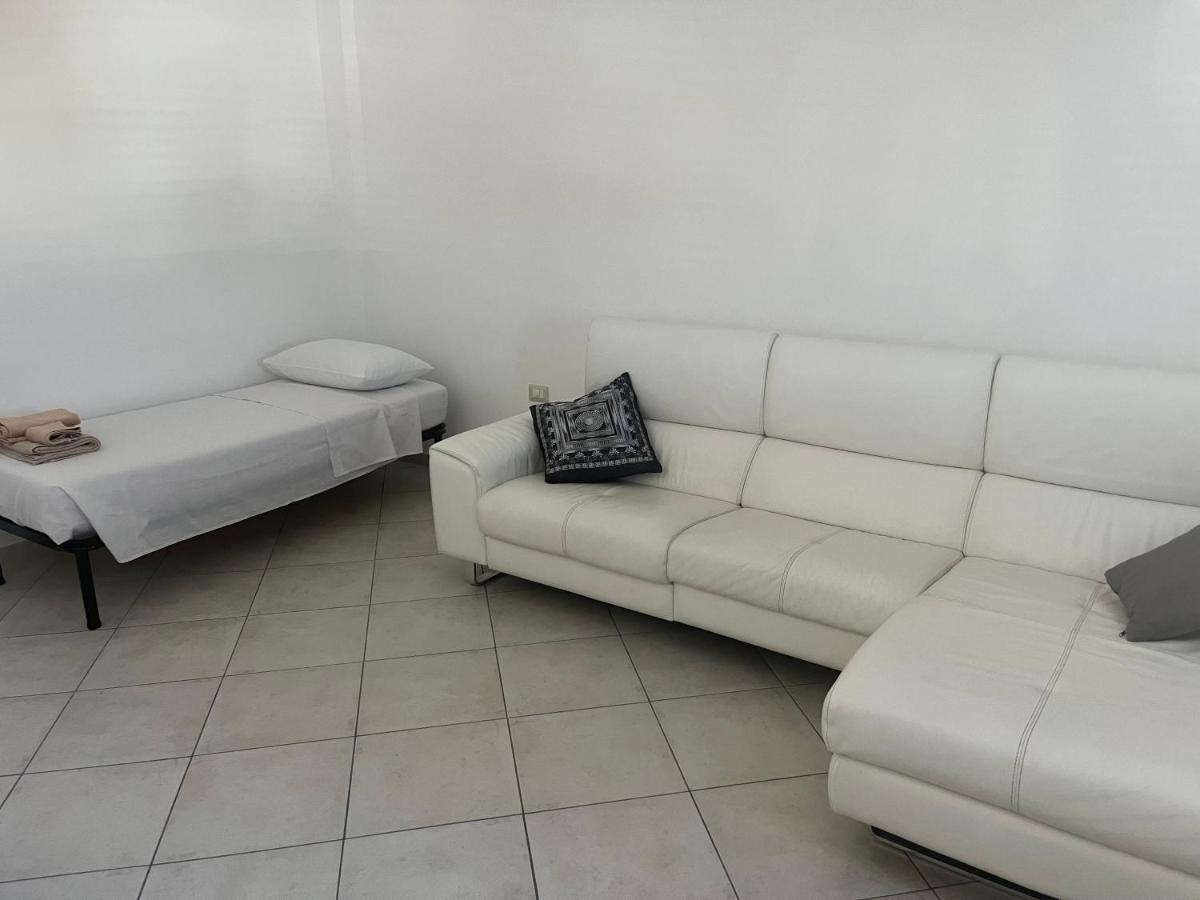 Casa vacanze U Puzzu view 5