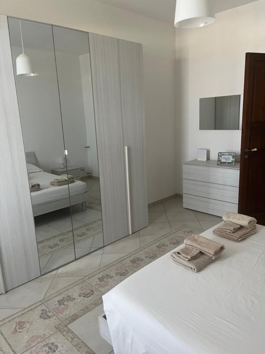 Casa vacanze U Puzzu view 3