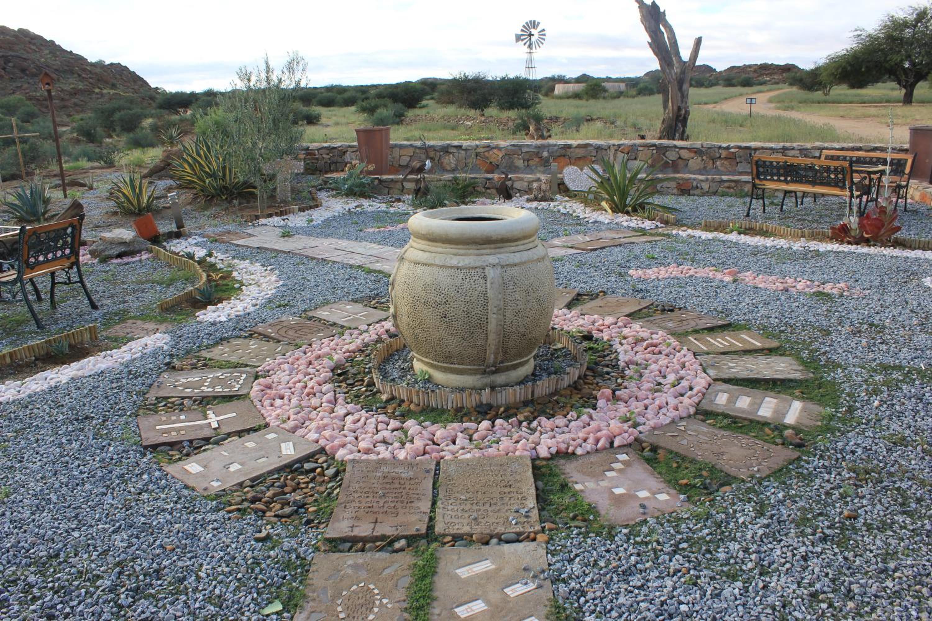 Photo 46