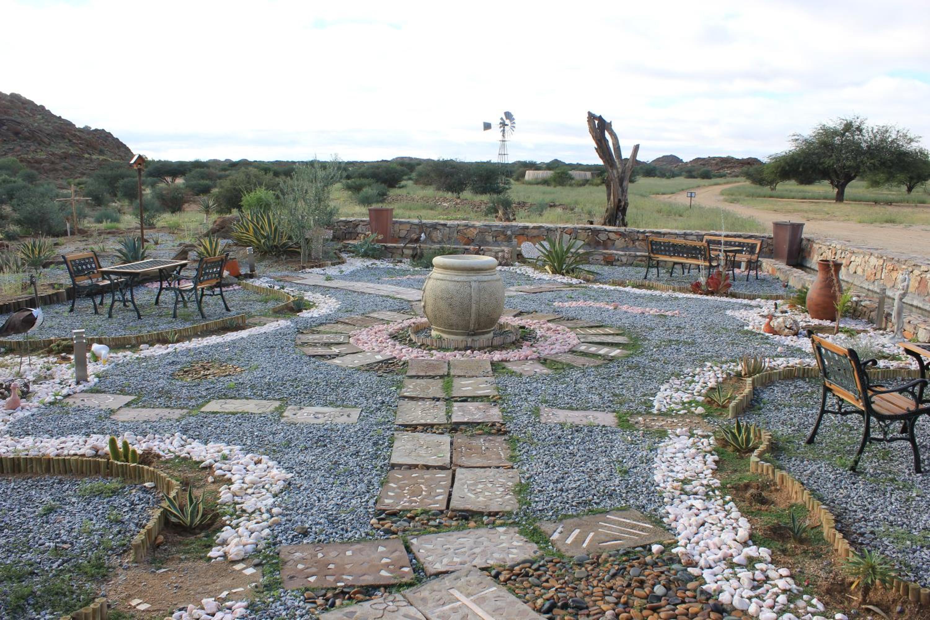 Photo 48