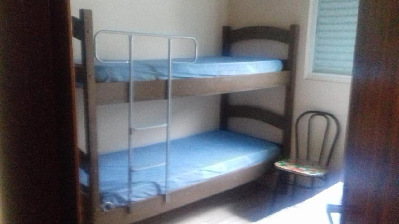 CASA 2 DORM UBATUBA PRAIA MARANDUBA no CONDOMINIO BRISAS DA PRAIA com Wifi Gratis, CHURRASQUEIRA 02 Vagas Garagem