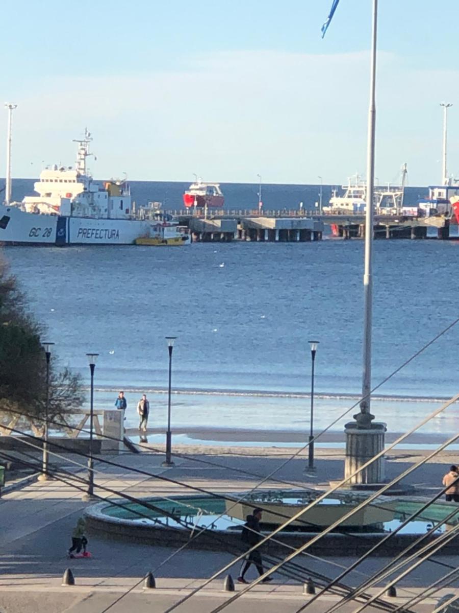 Hotel Depto More III - Image 1