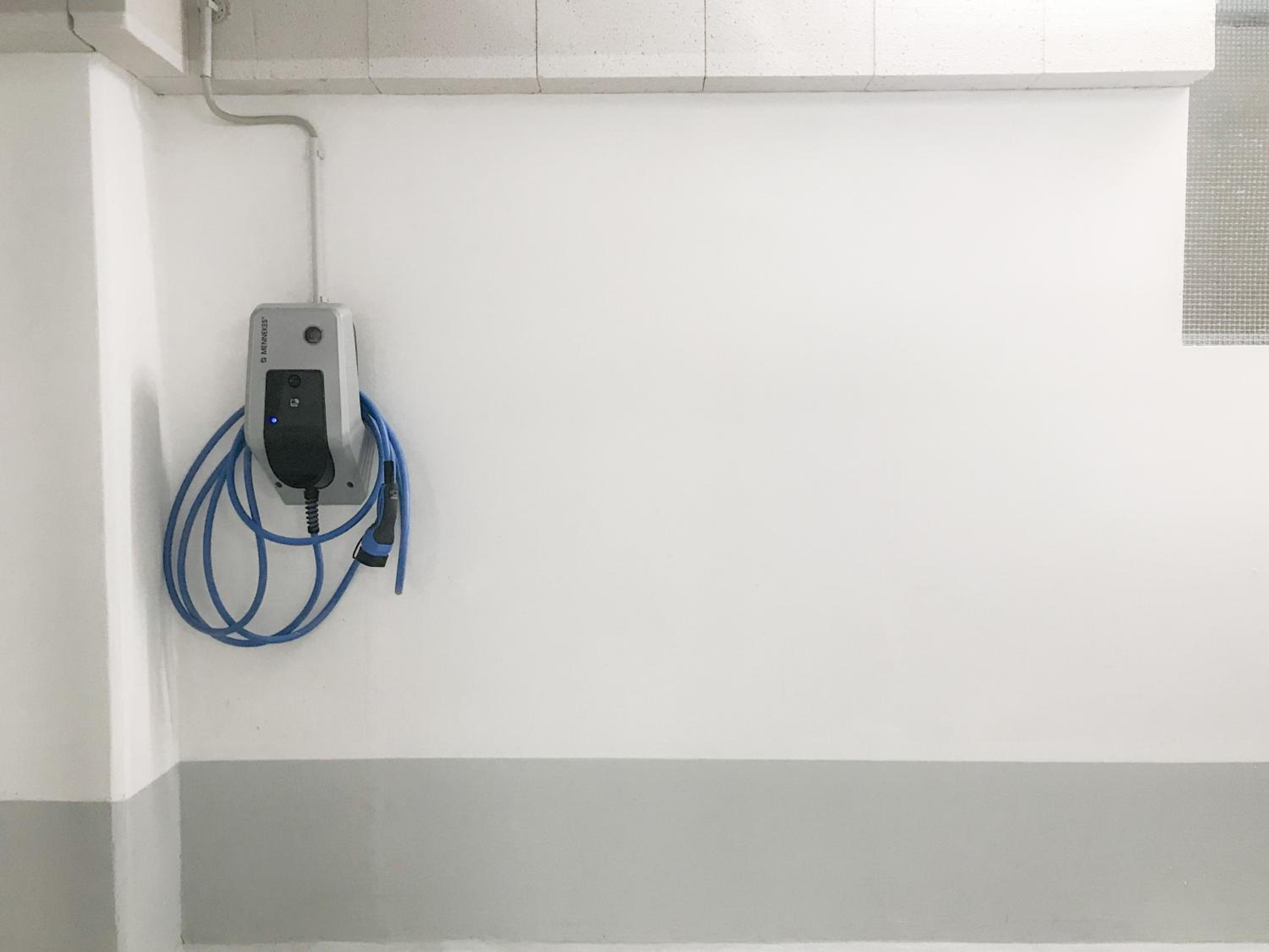 Dresden Vacations - Hotel Indigo Dresden - Wettiner Platz, an IHG Hotel - Property Image 6