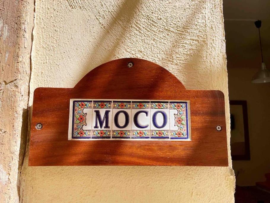 MoCo, modern comfort in historic city of Senglea view 3