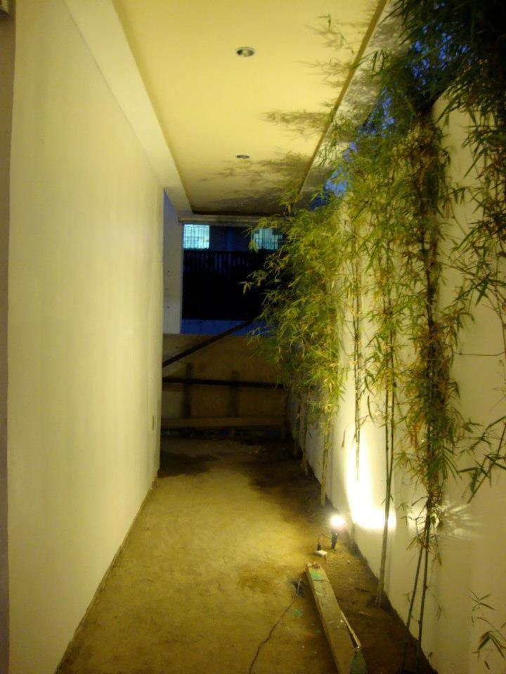 Photo 35