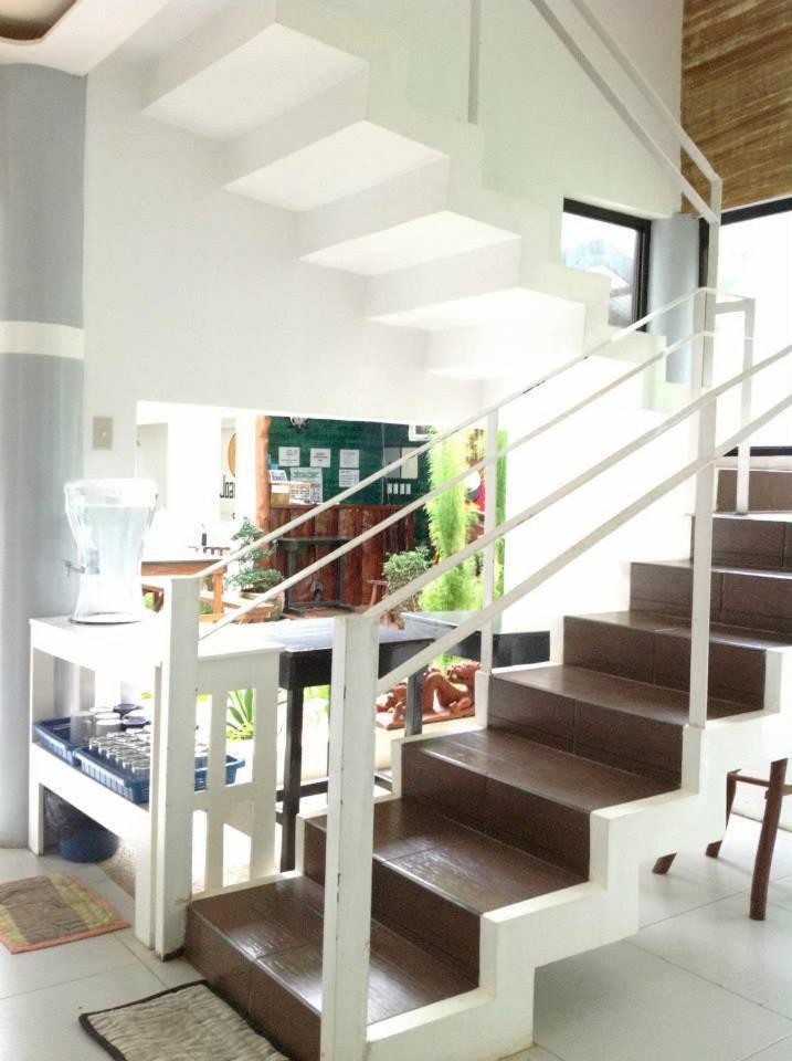 Joaquinn's Bed and Breakfast view 5