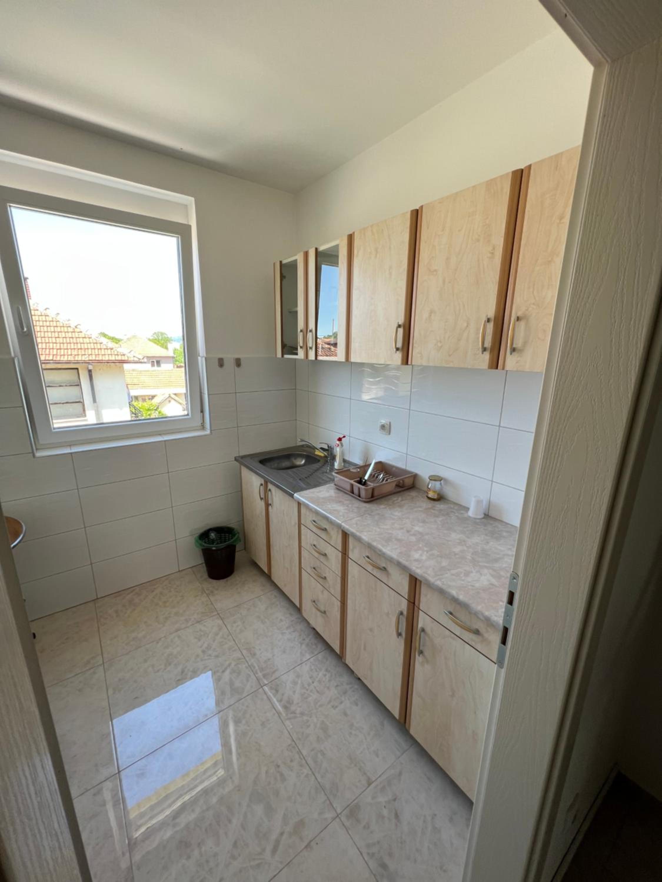Apartmani Nikolić view 2
