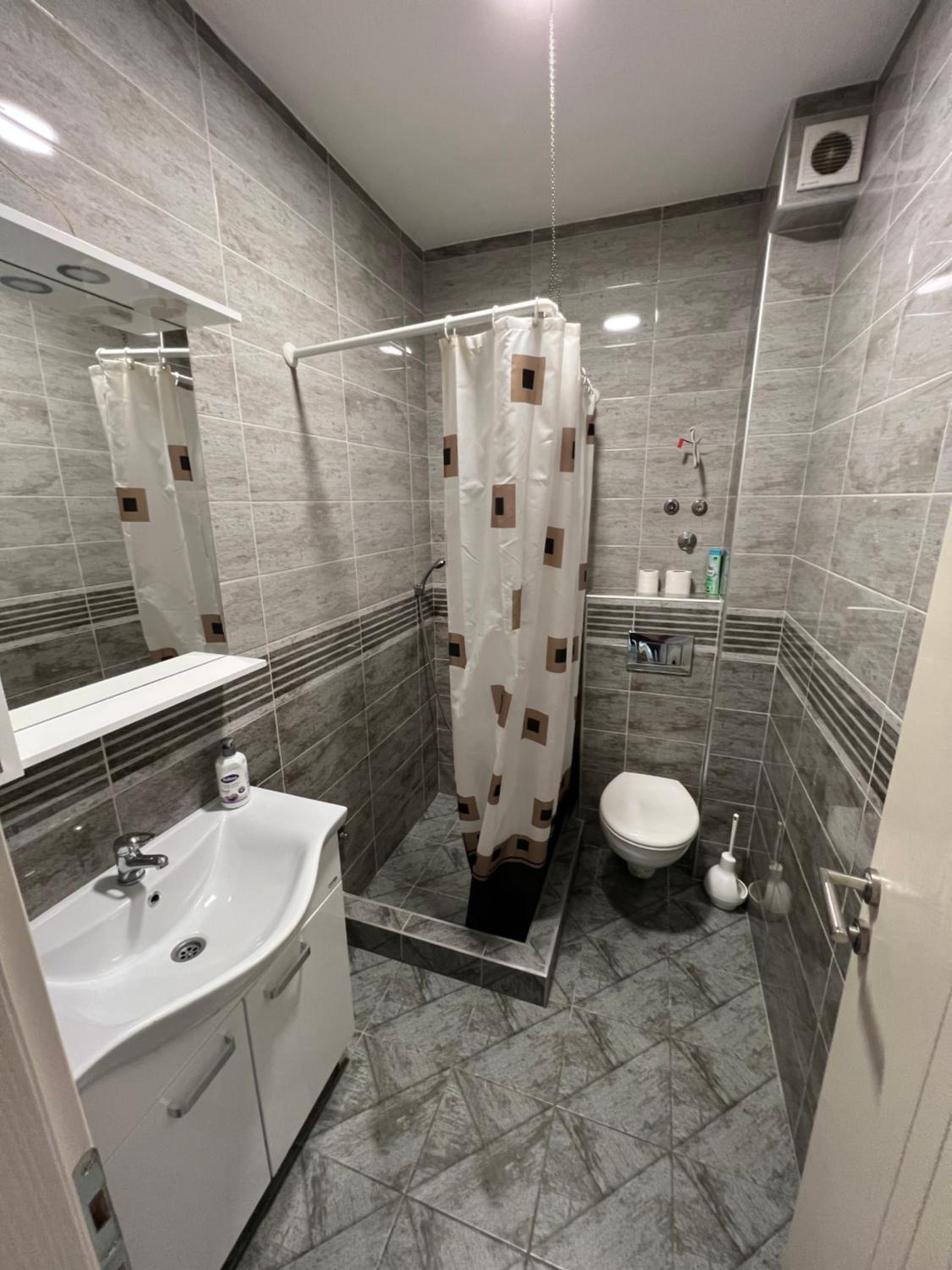 Apartmani Nikolić view 3