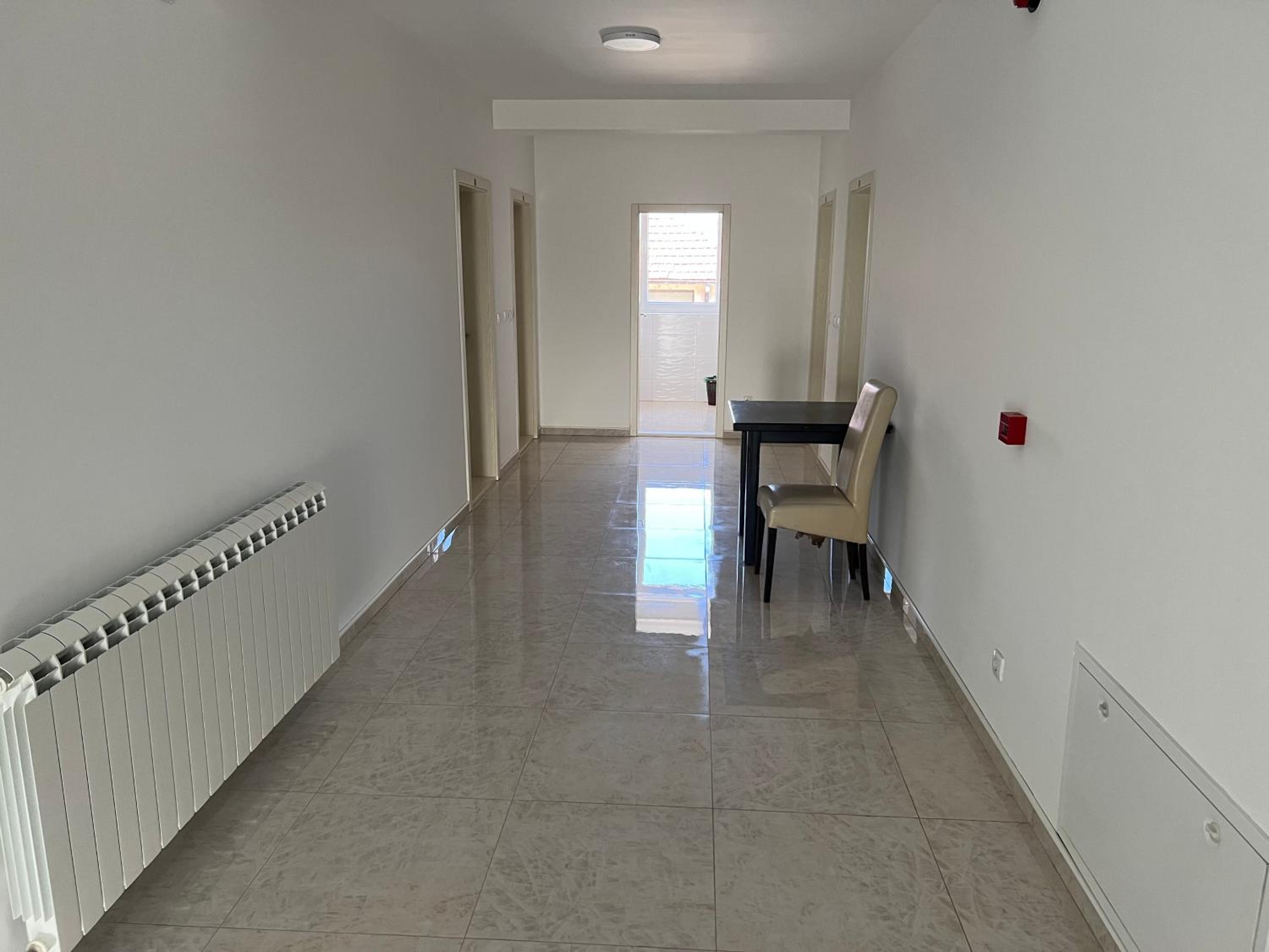 Apartmani Nikolić view 4