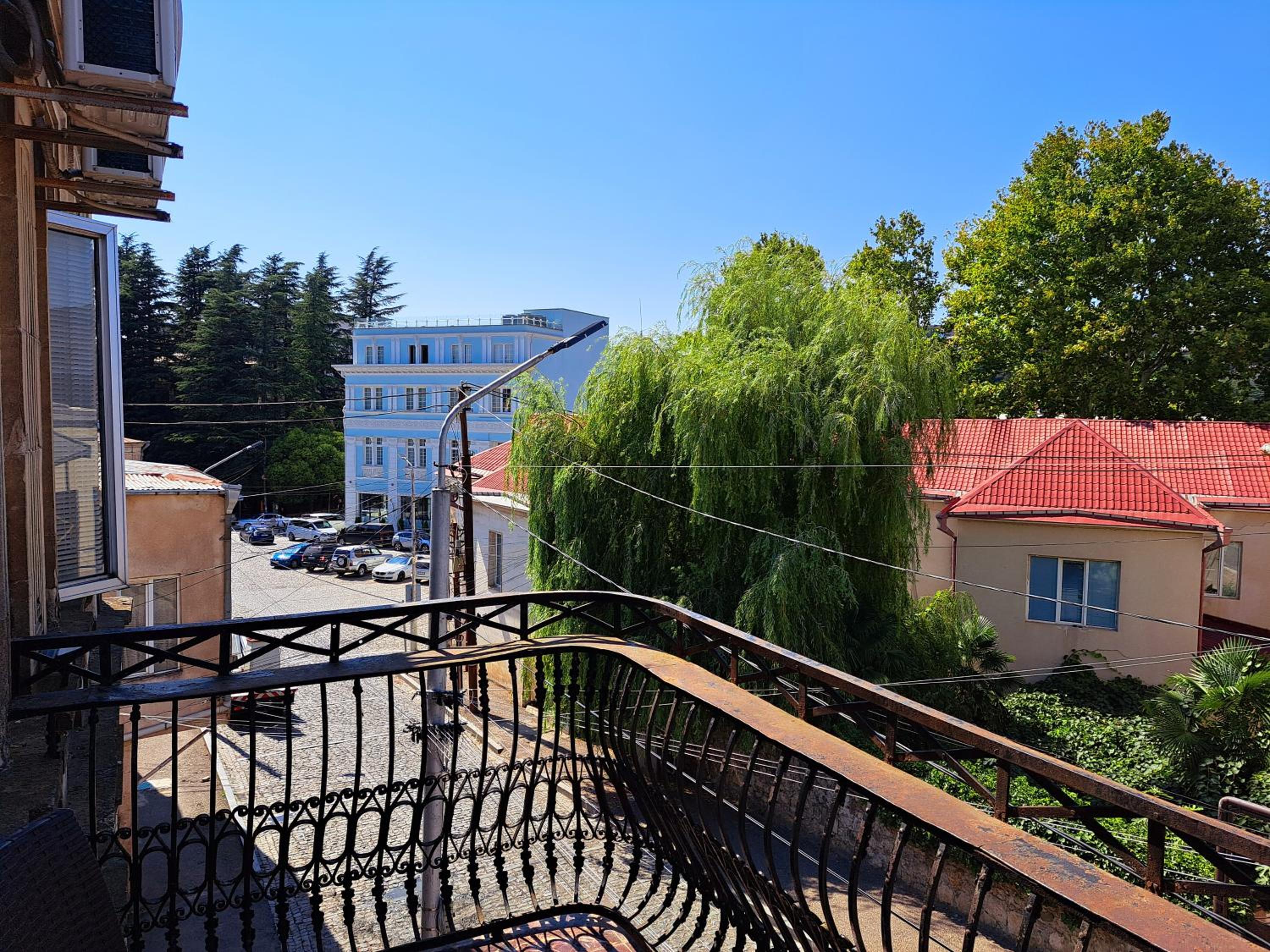 Photo 25