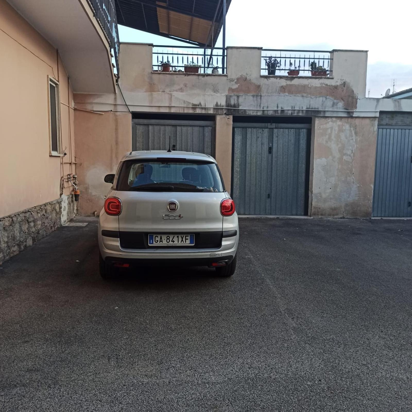 Photo 19