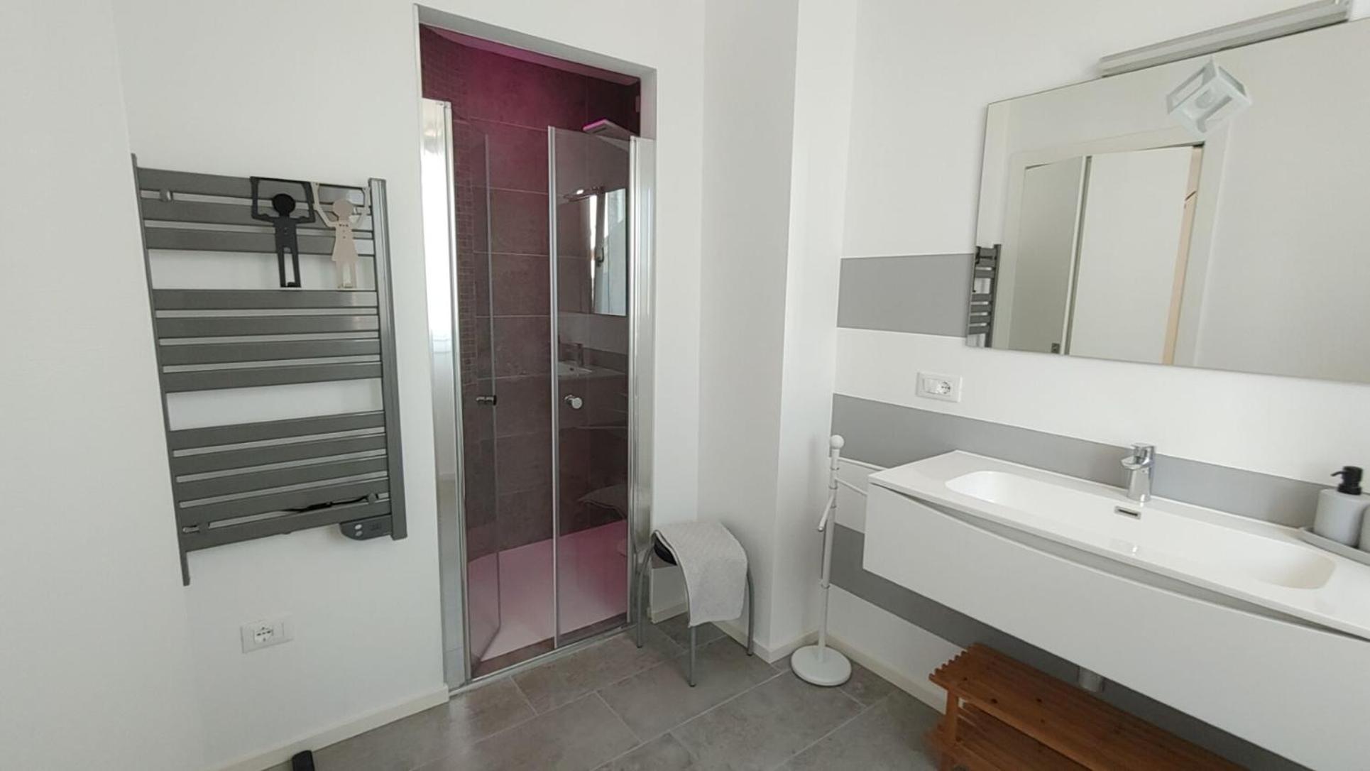 B&B Al Vecio Morer
