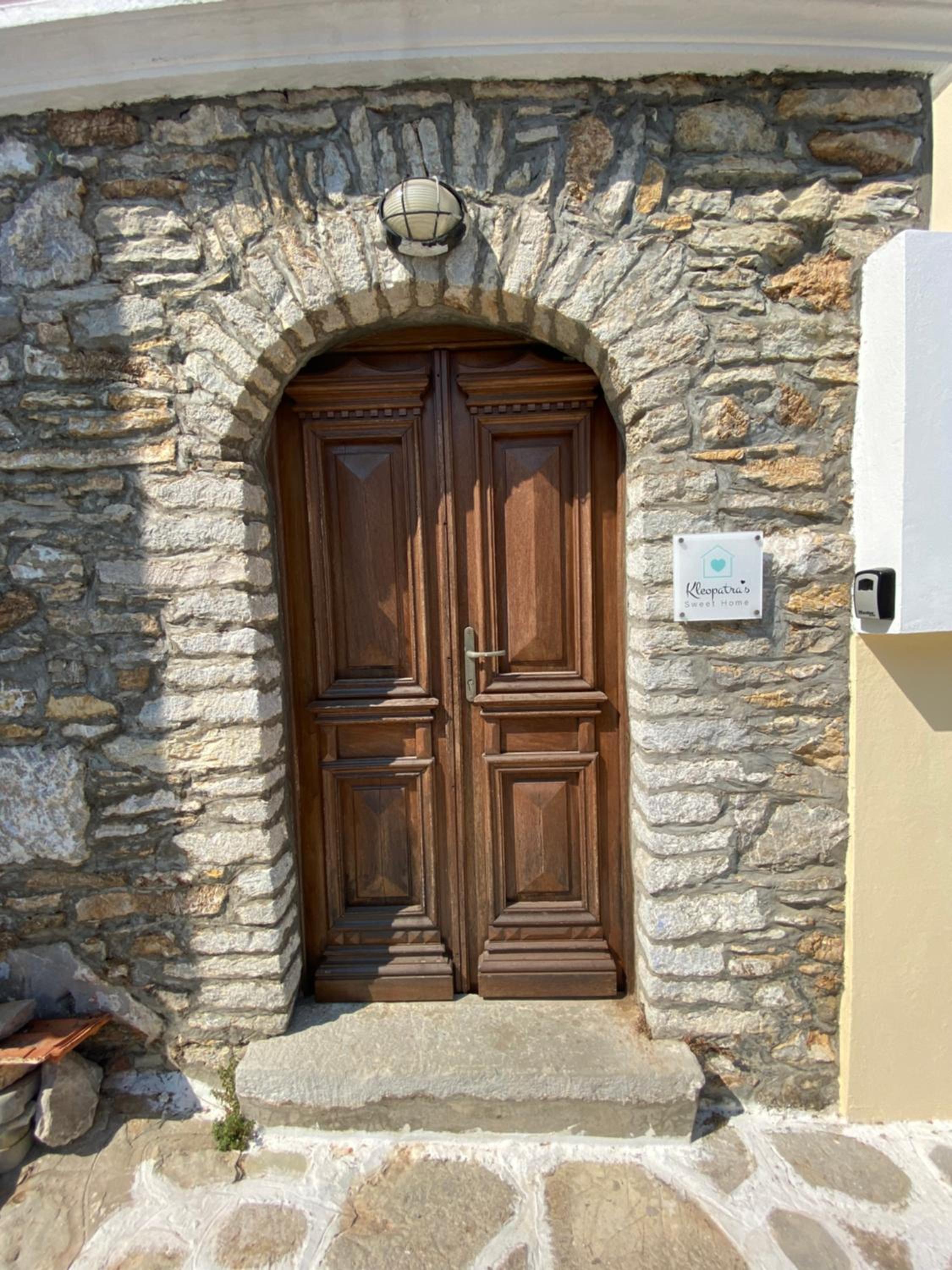 Photo 26