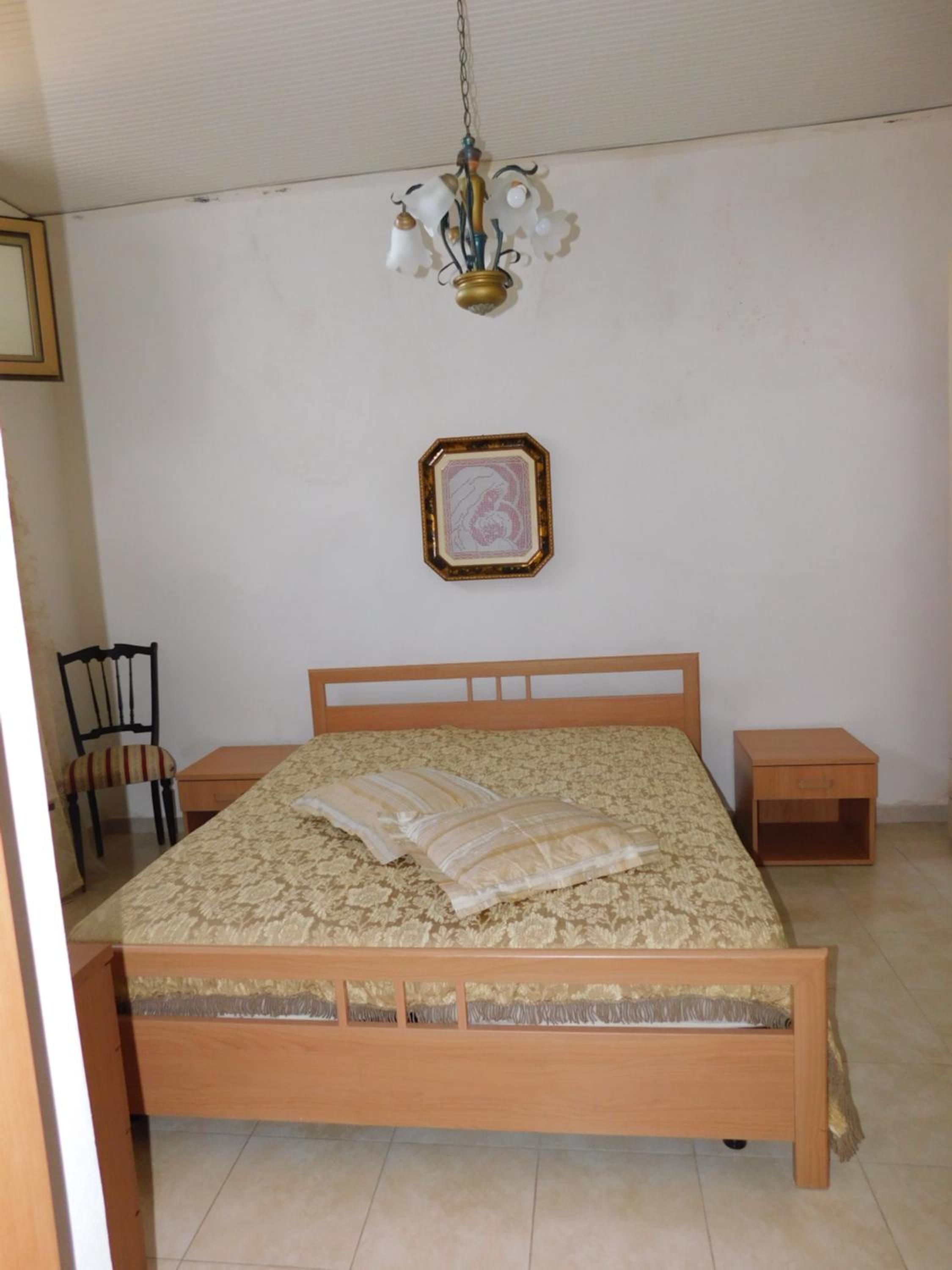 Casa Vacanze "Za N'Zina" view 5