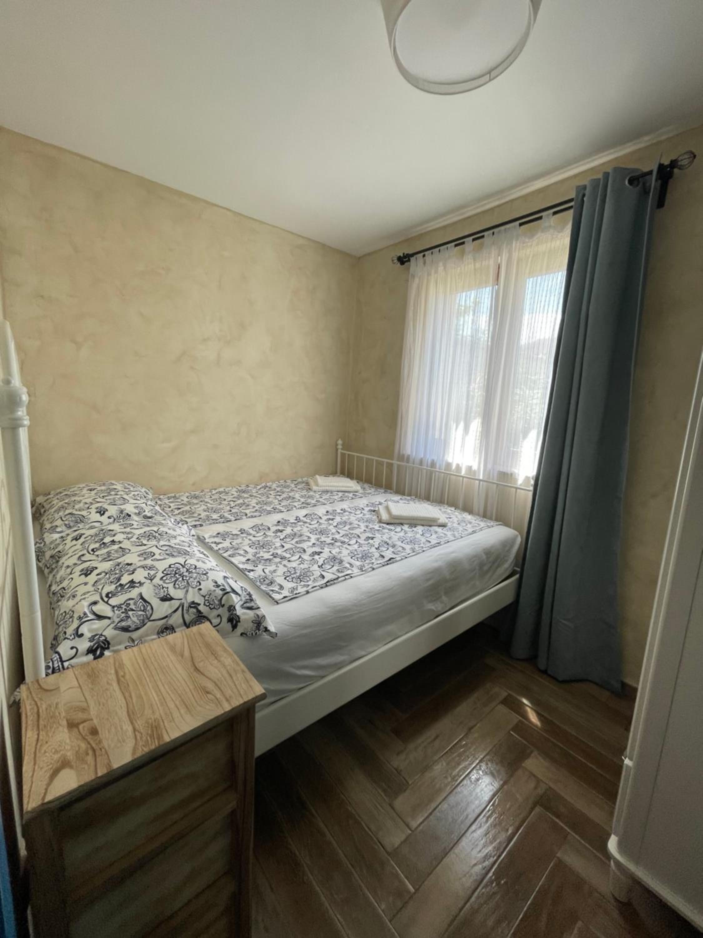 Apartment Sanja