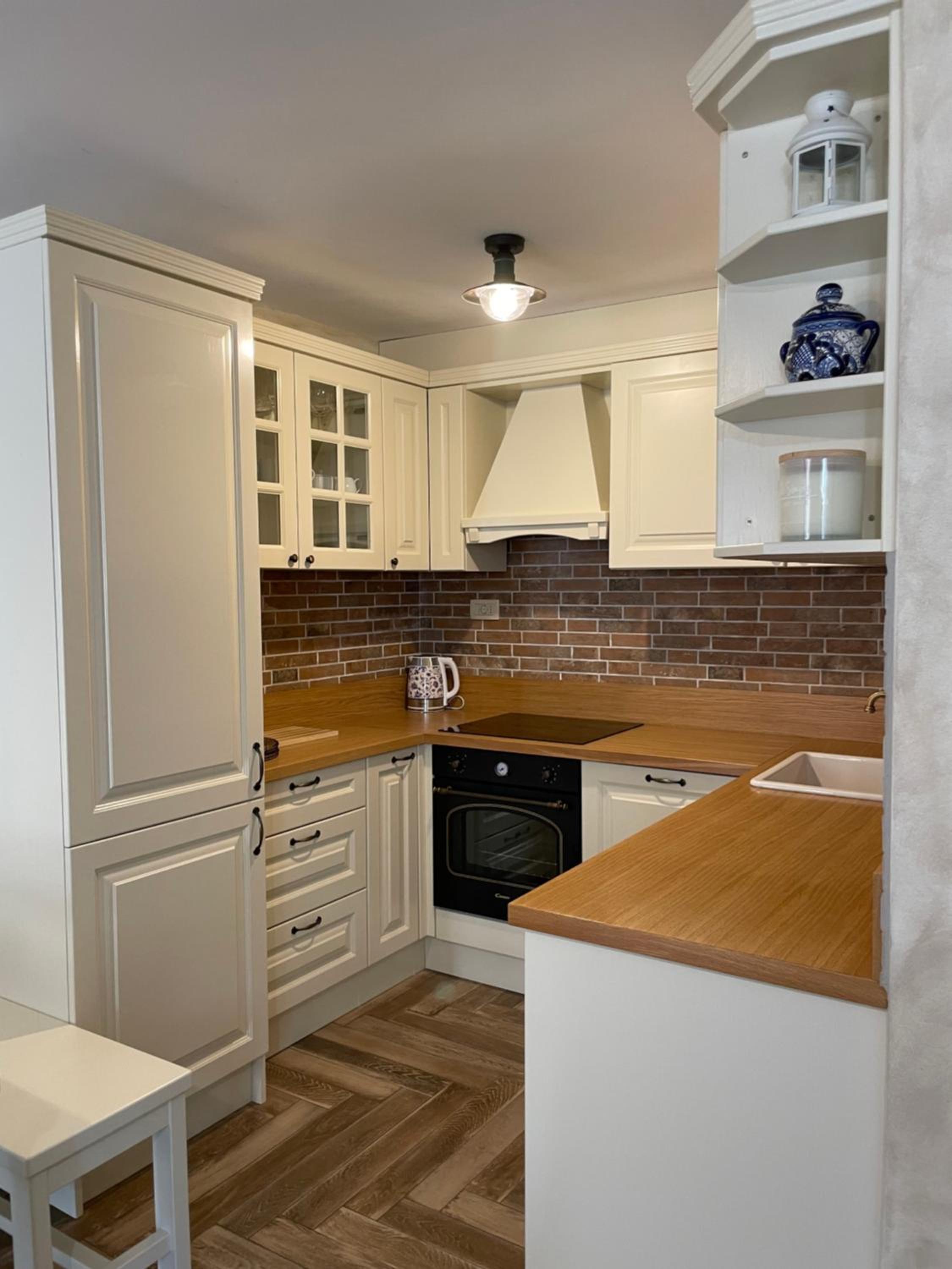 Apartment Sanja