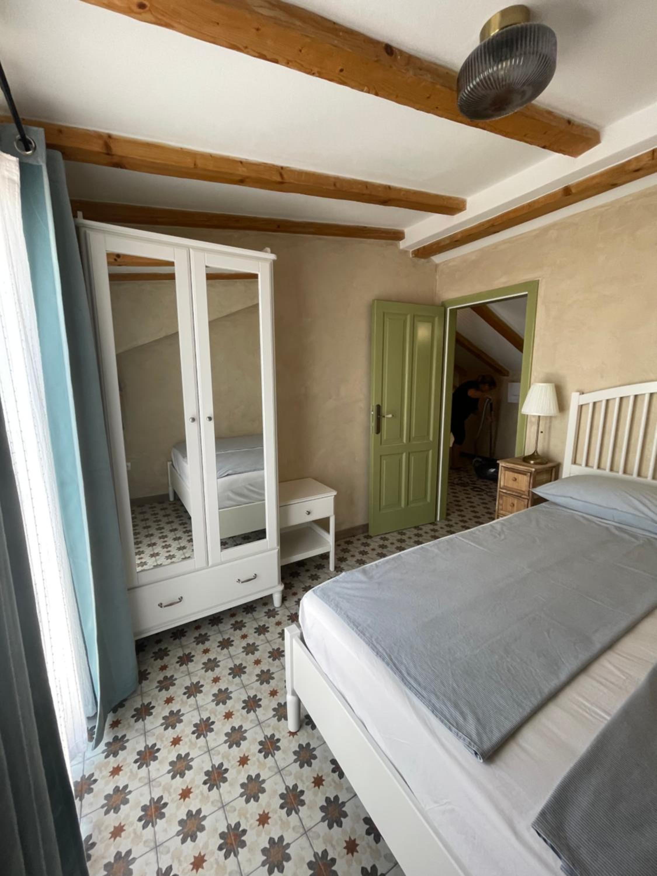 Apartment Sanja