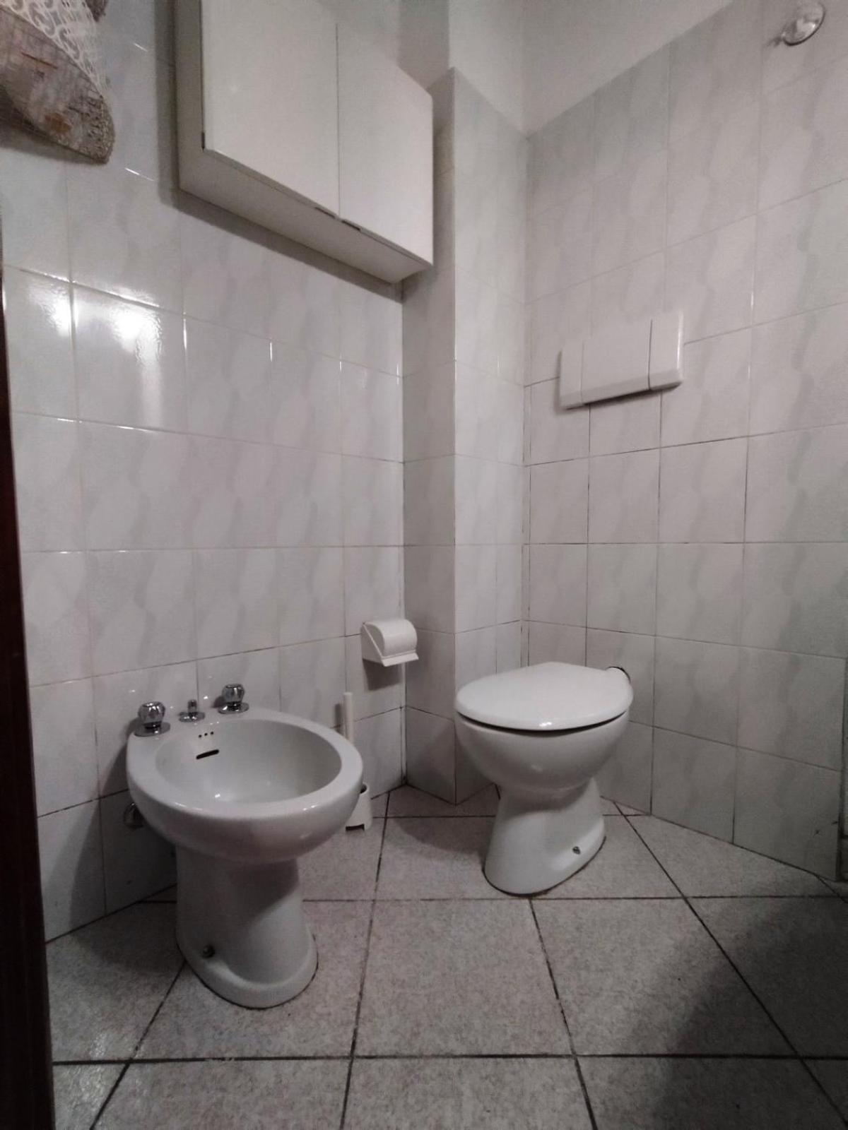 OLD VILLAGE Apartment