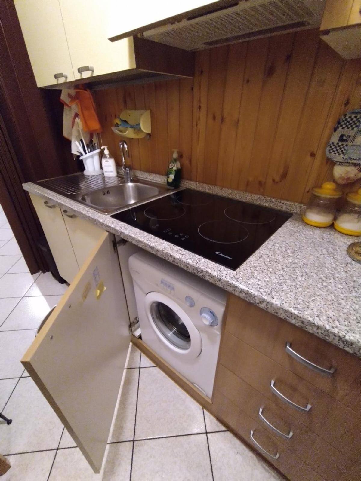 OLD VILLAGE Apartment
