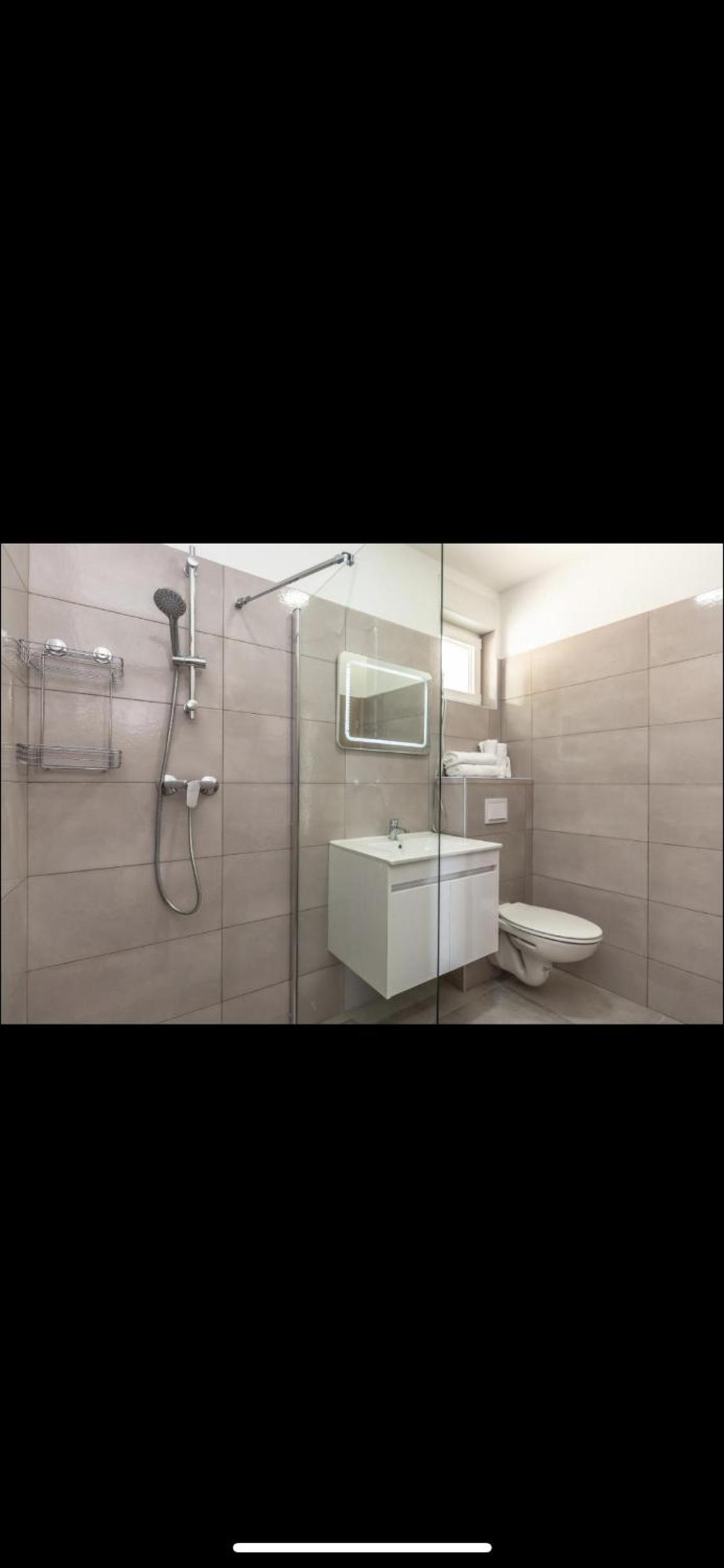 Apartments Arijan30 view 4