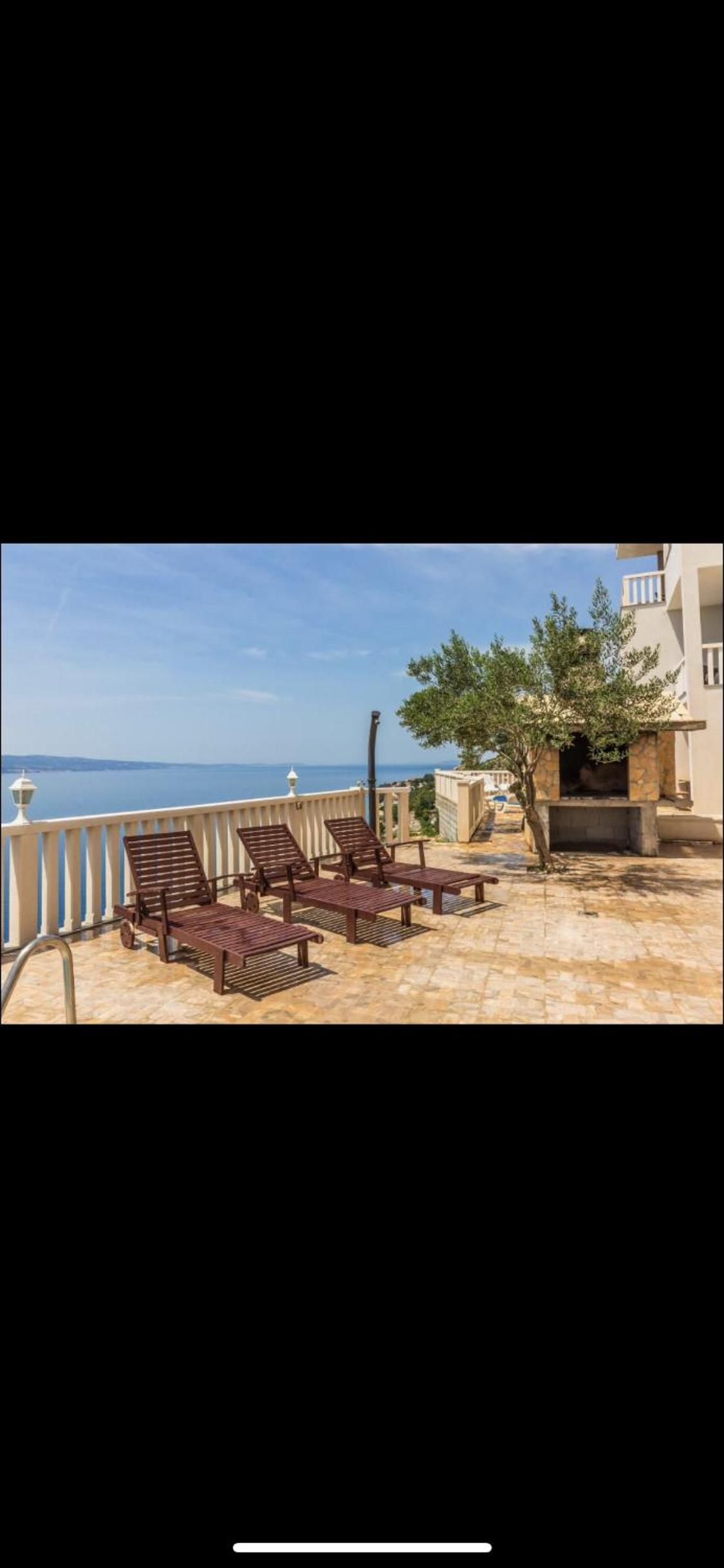 Apartments Arijan30 view 5
