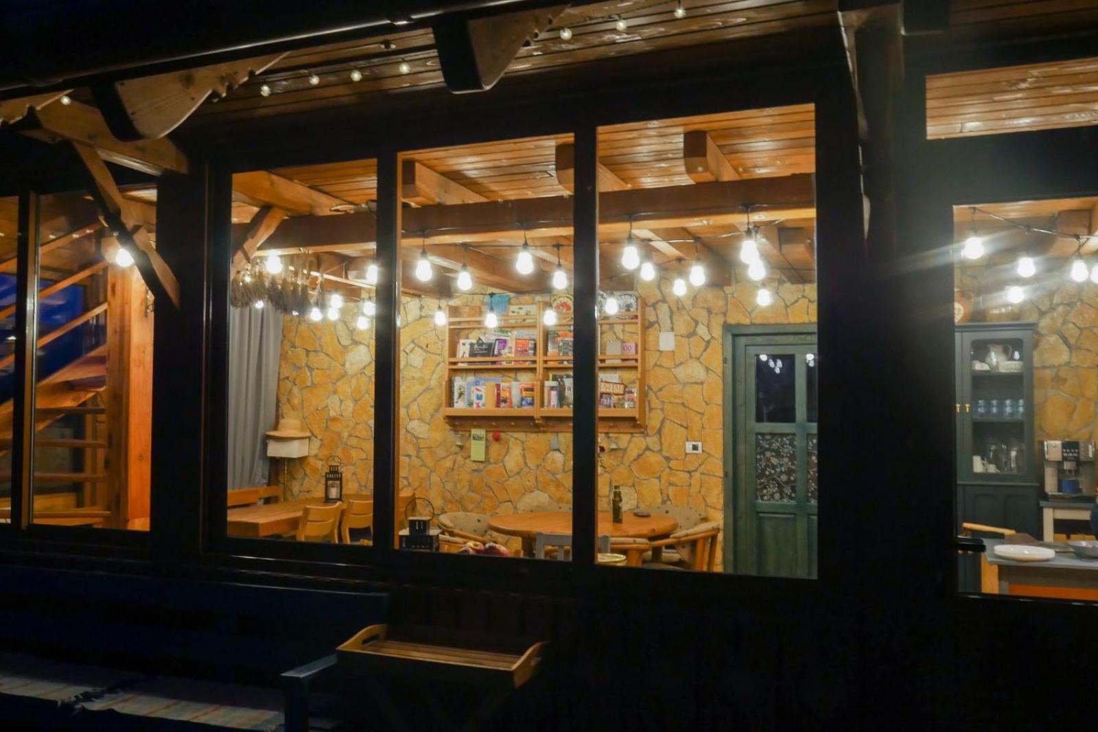 Photo 41