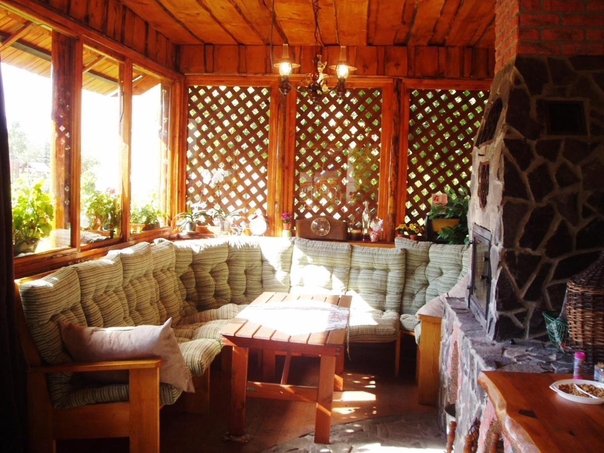 Photo 19