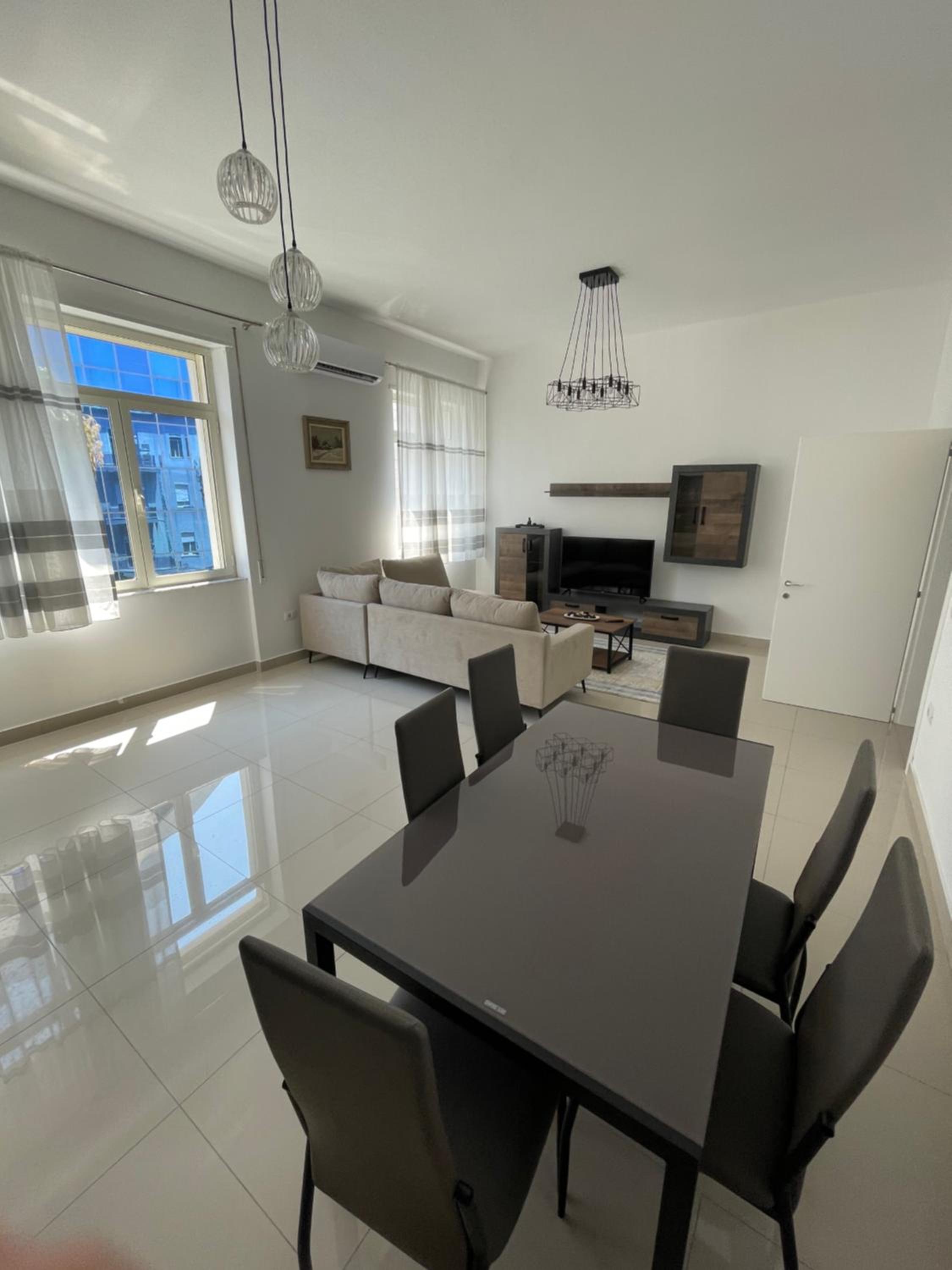 Westwood 2Bd Apartments