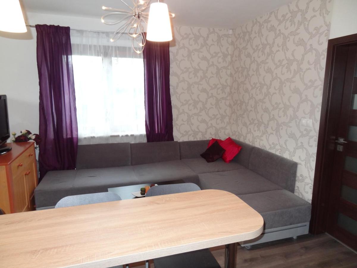 Apartman Chopok view 5