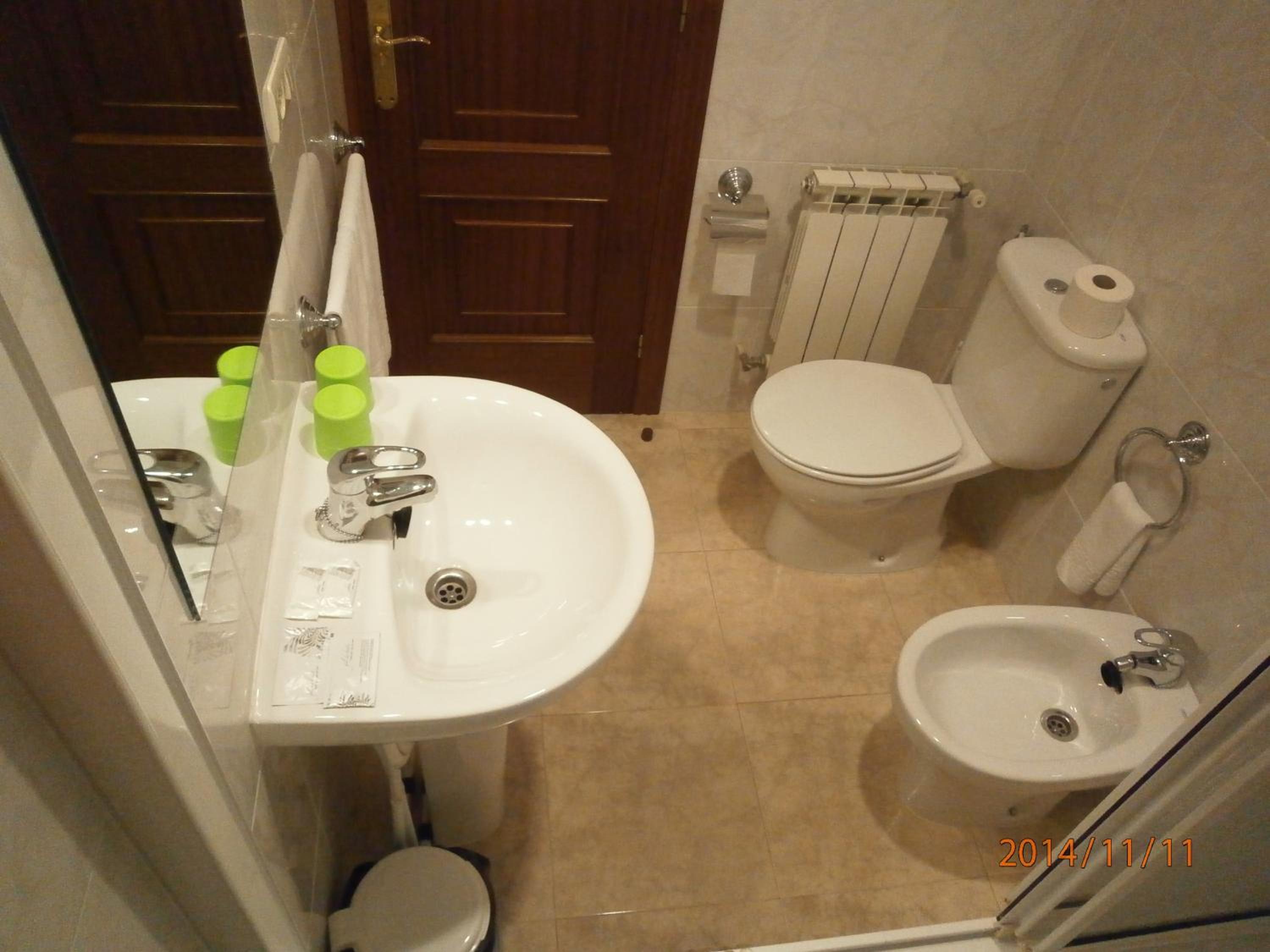 Photo 47