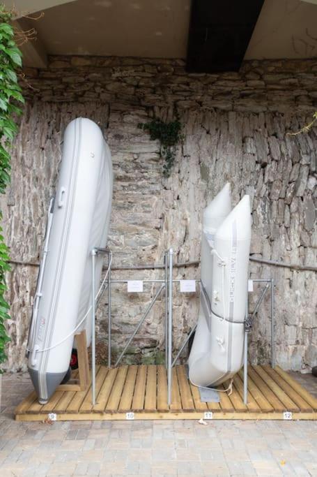 4 Bedroom Cottage with panoramic Harbour views view 5