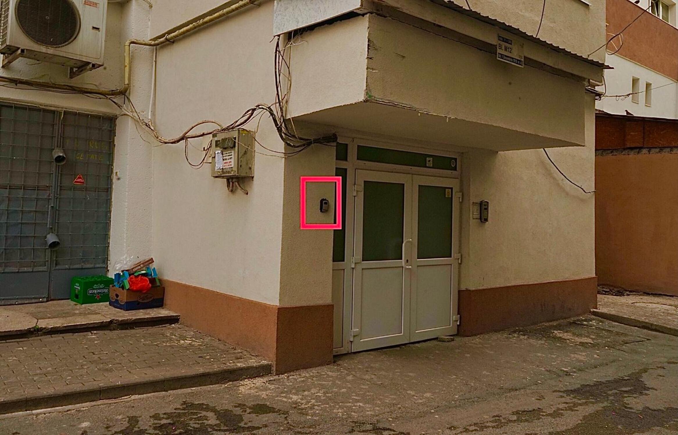 Photo 45