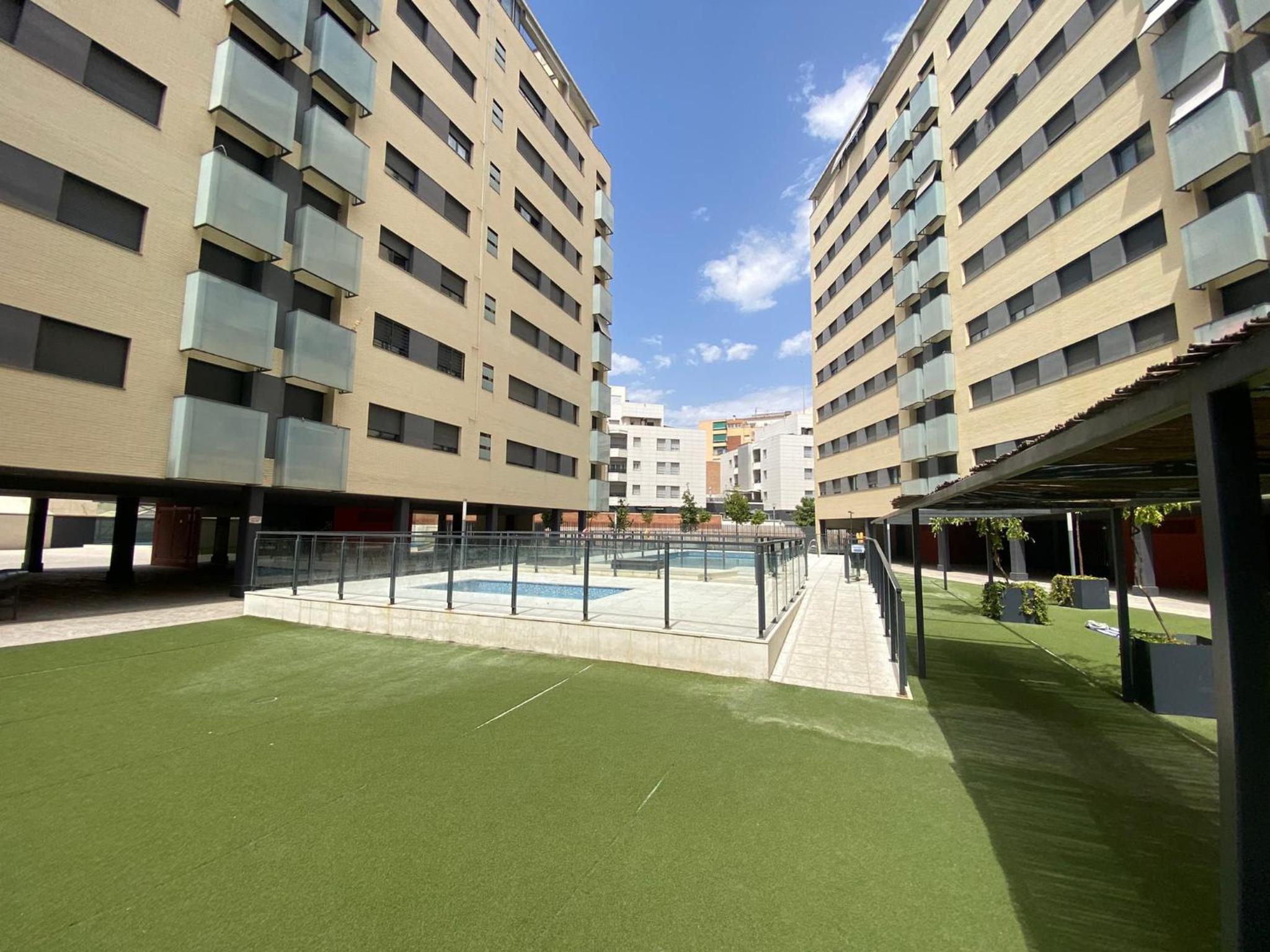 GUNI SUITES JARDINEs