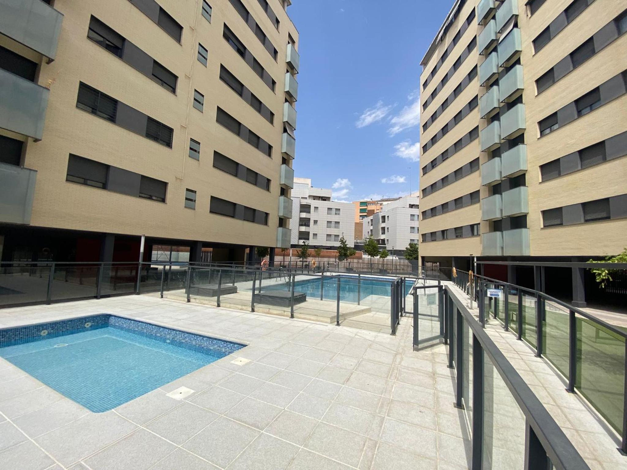 GUNI SUITES JARDINEs