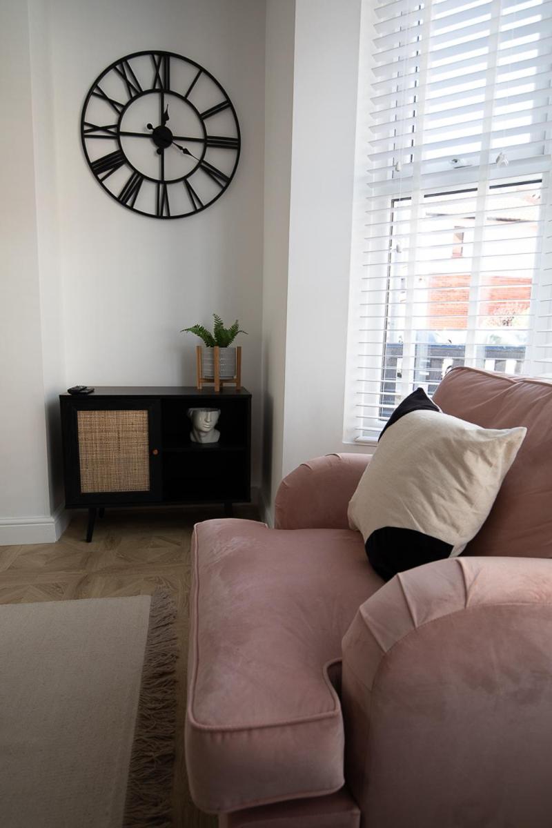 other