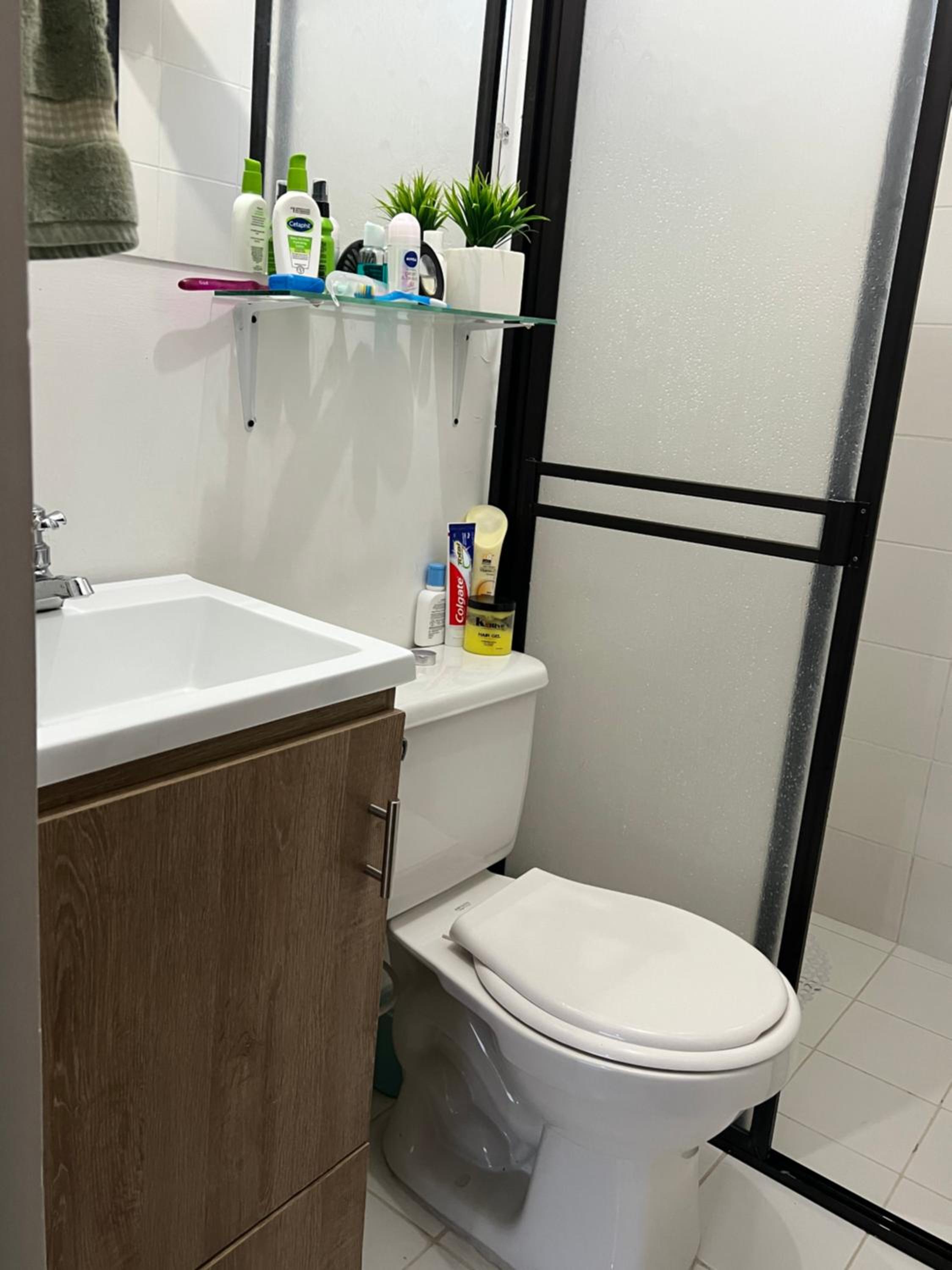 Hermoso apartasol en santafe de Antioquia.