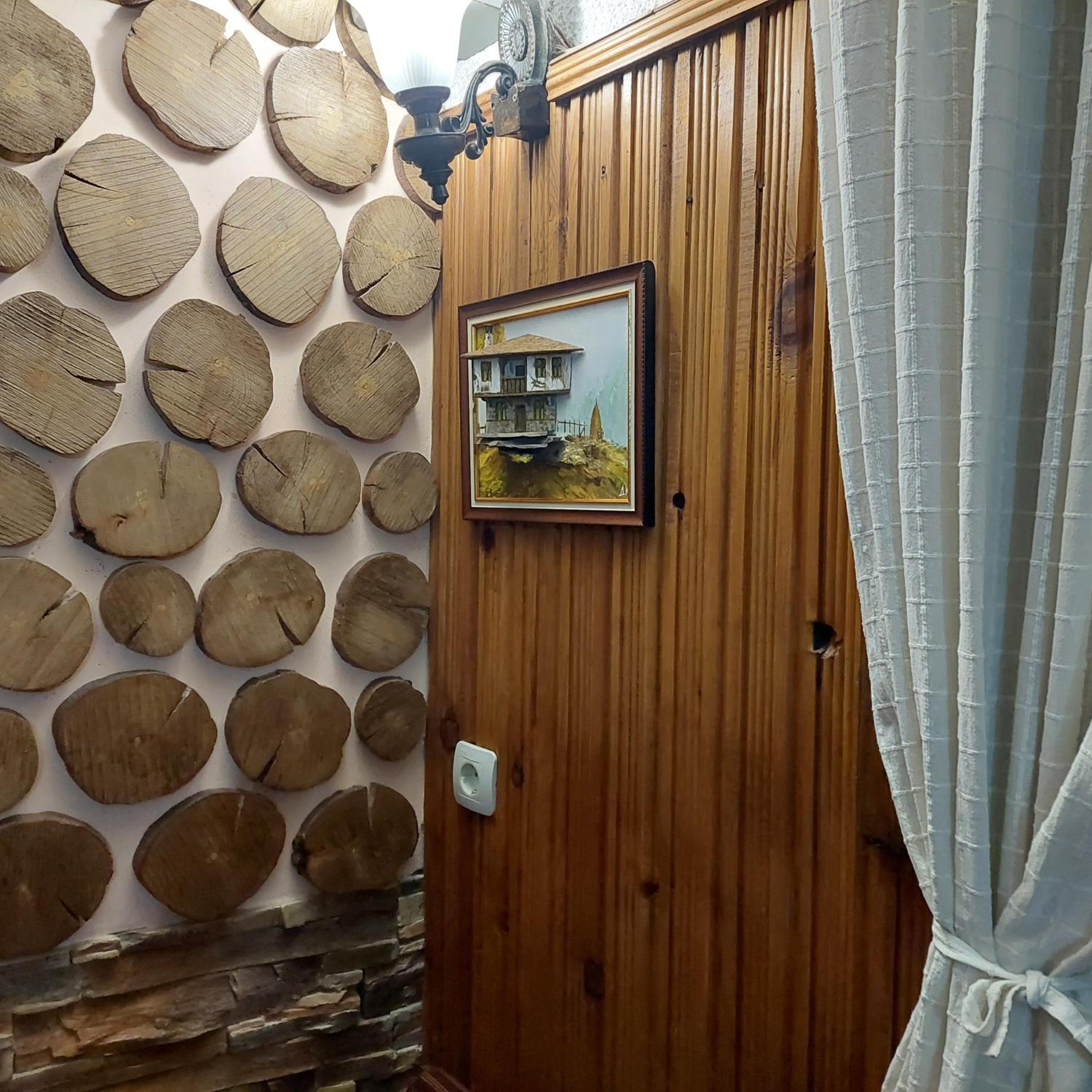 Guest House Planinski Zdravets