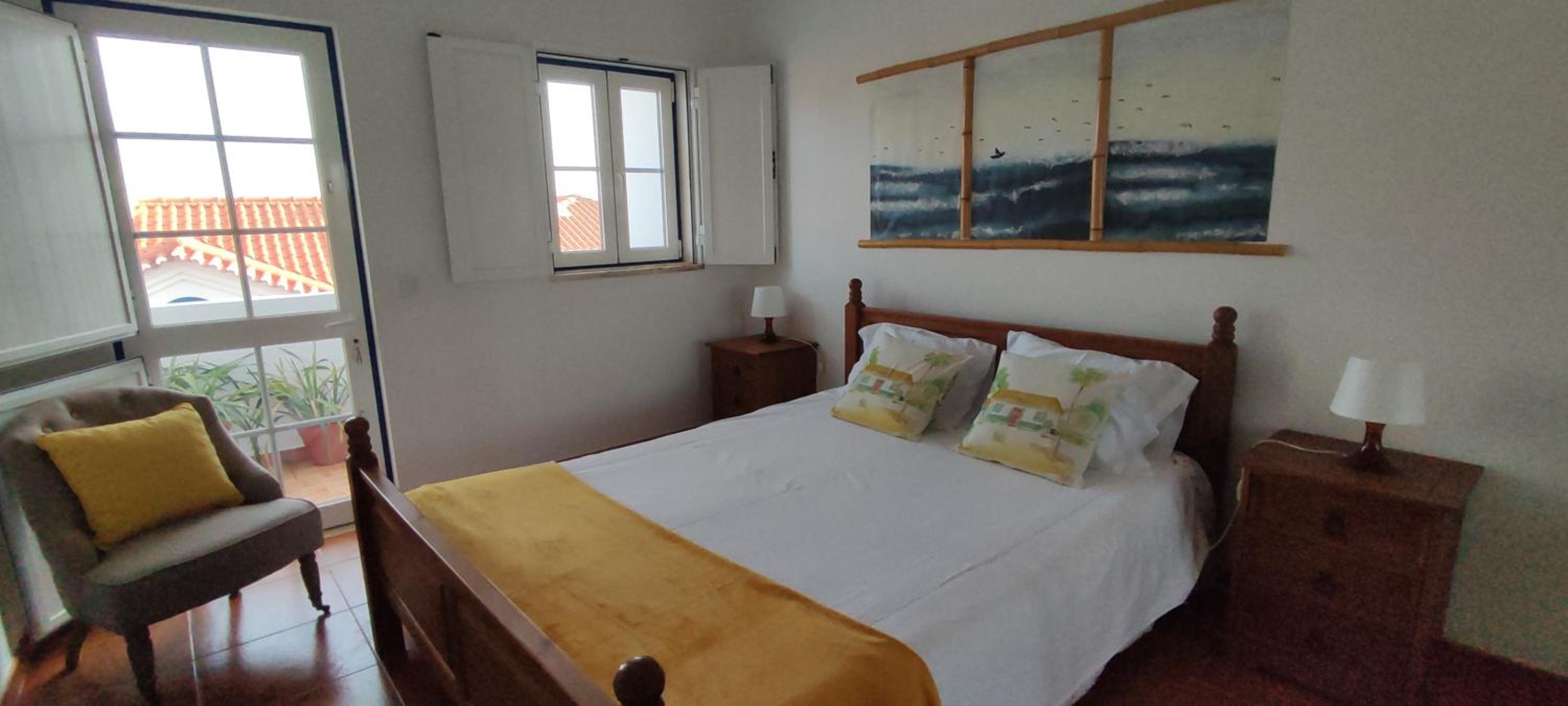 Casa com Cor view 2