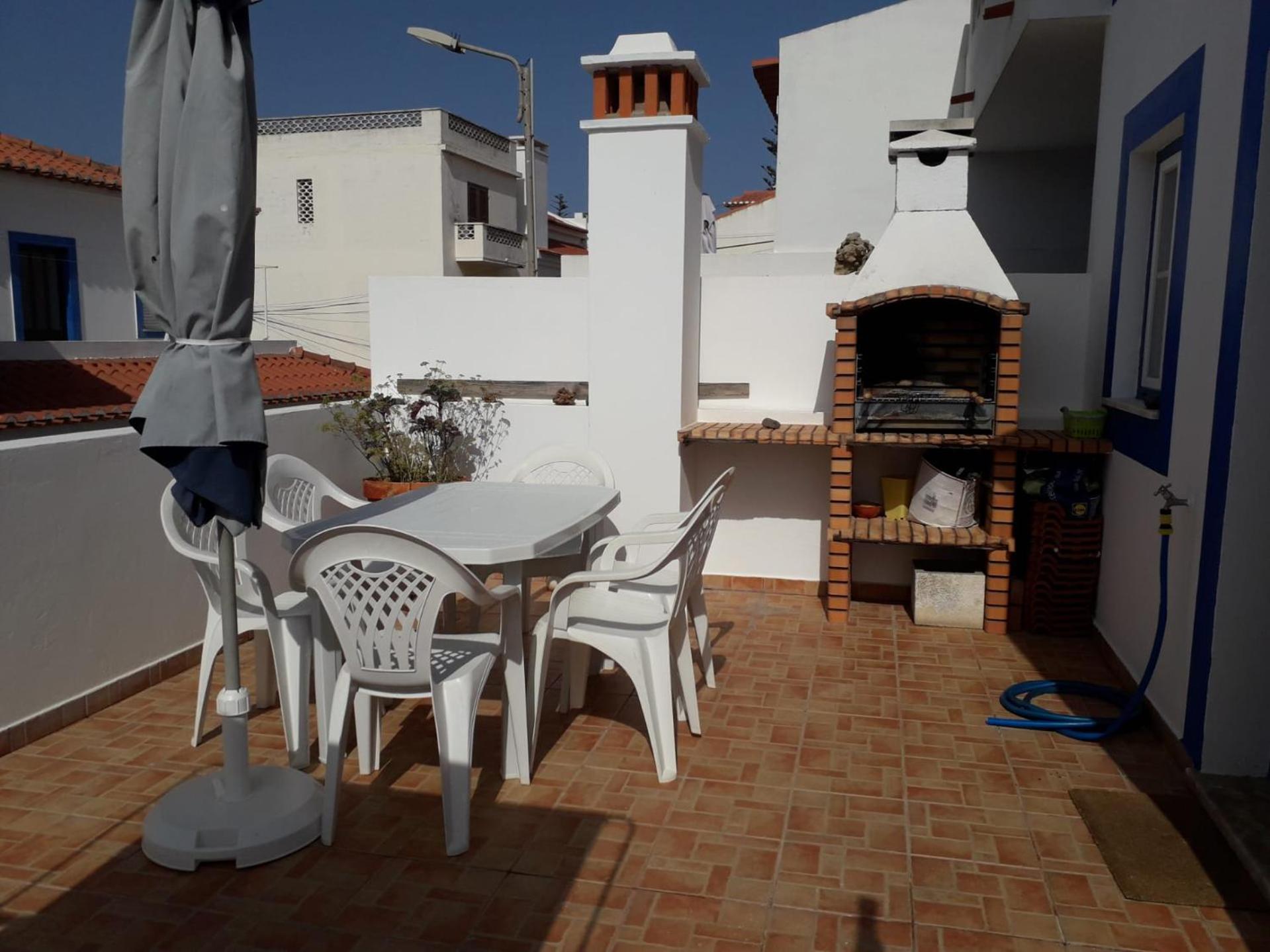 Casa com Cor view 4