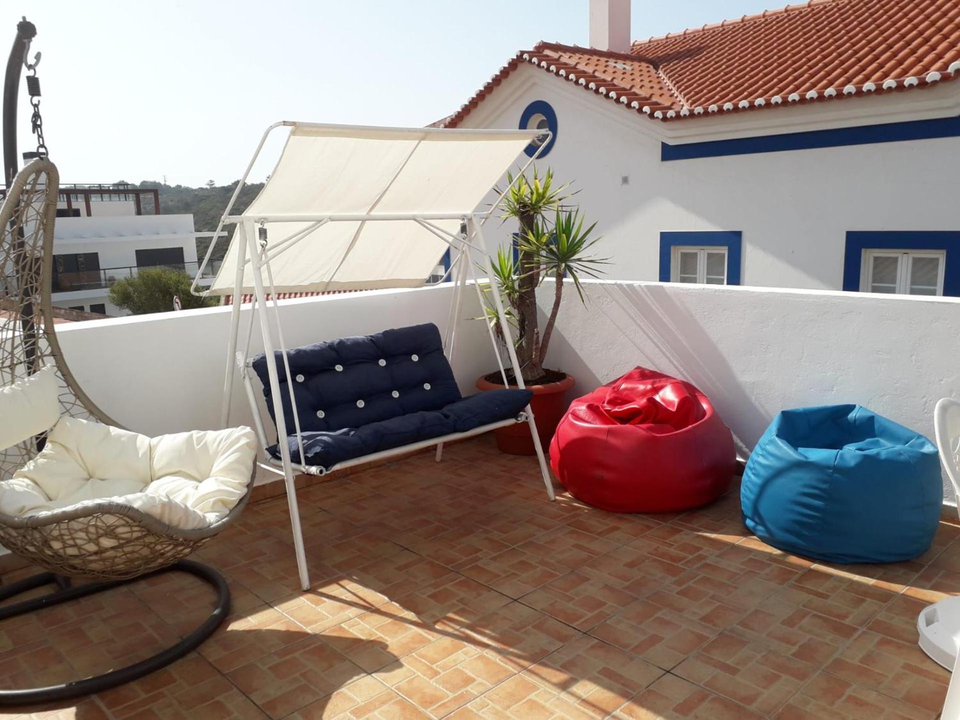 Casa com Cor view 5