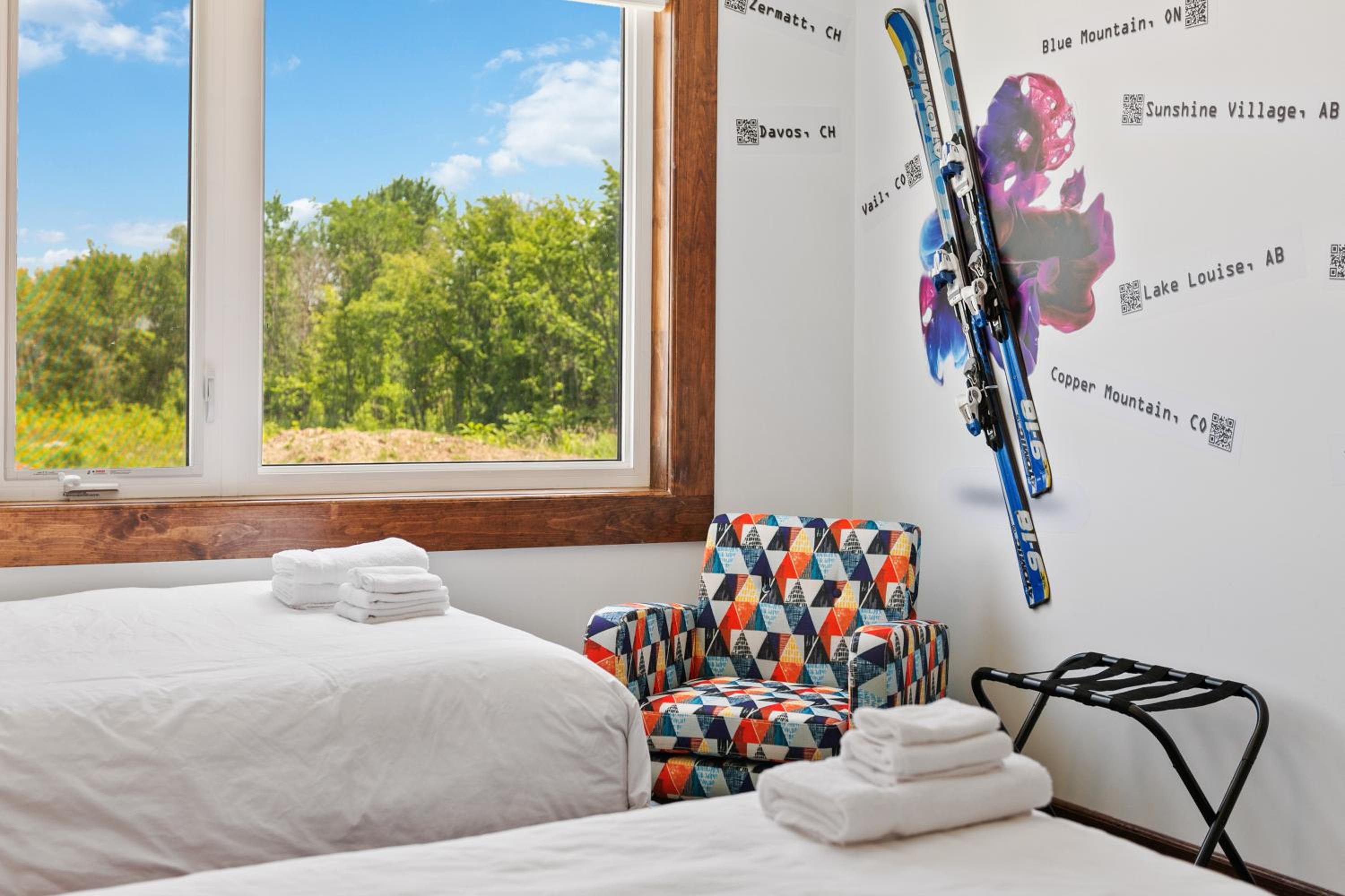 Luxurious Arlberg Retreat 89883