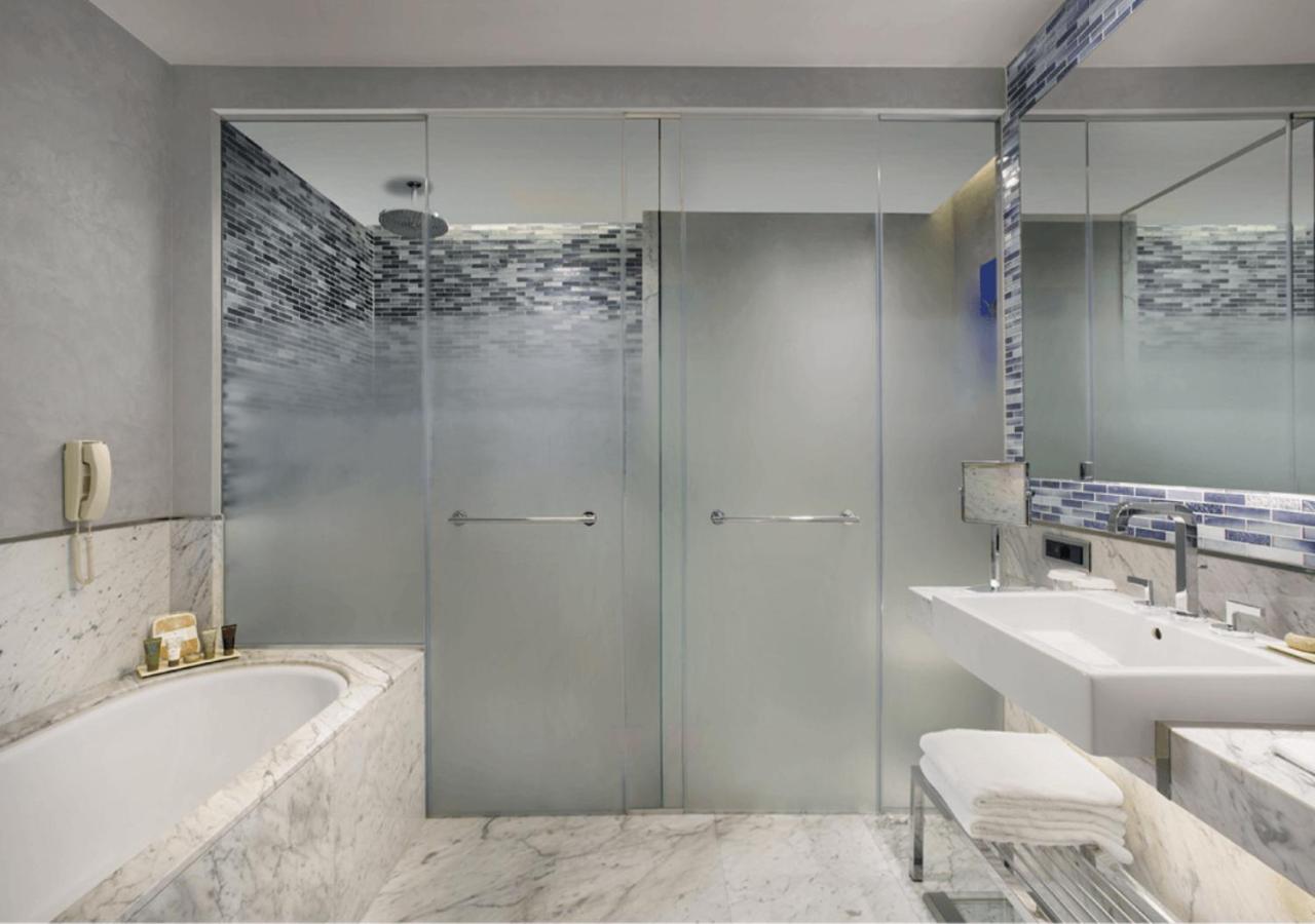 The Grand Tarabya Hotel - Image 110