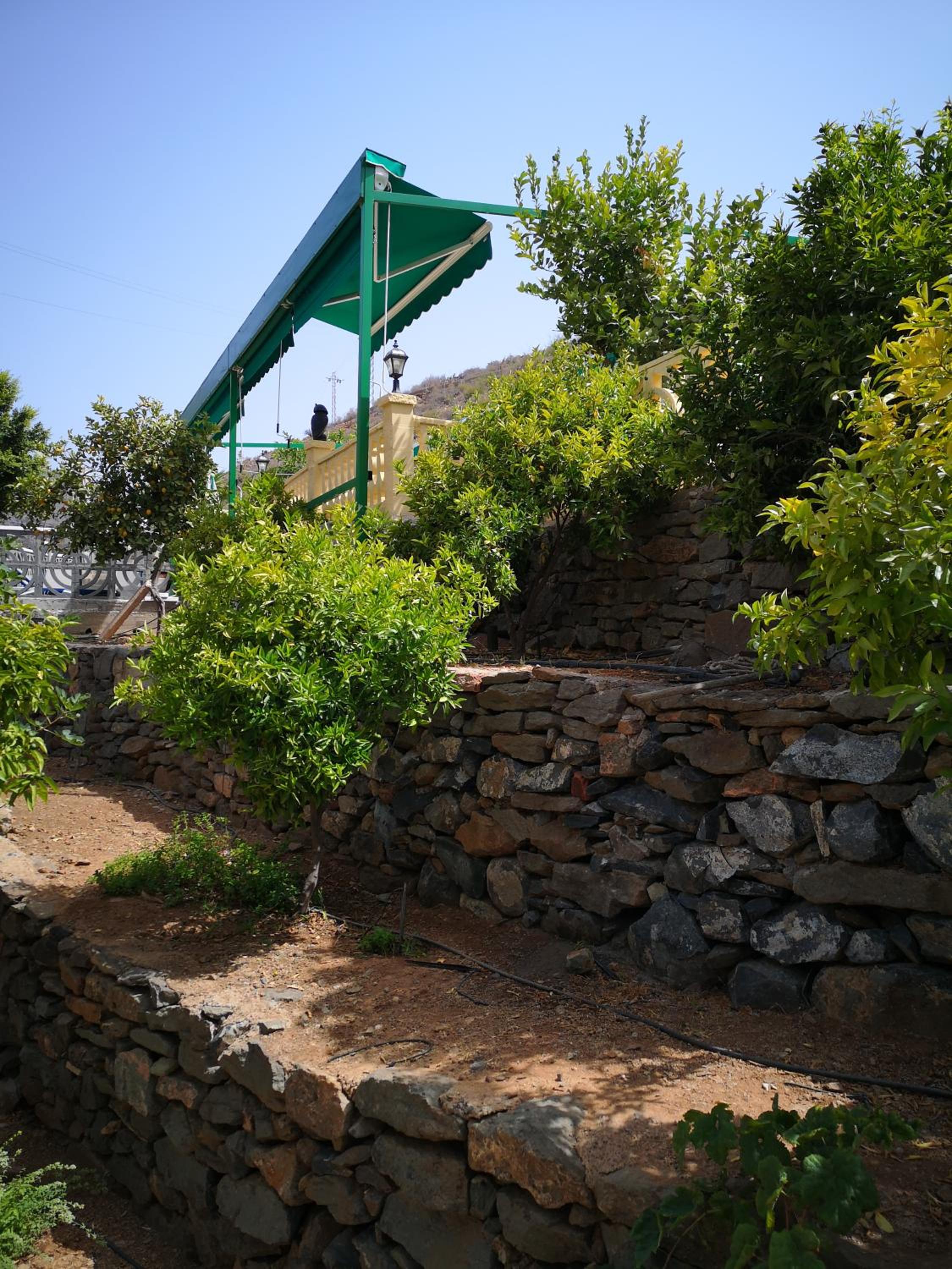 Photo 45