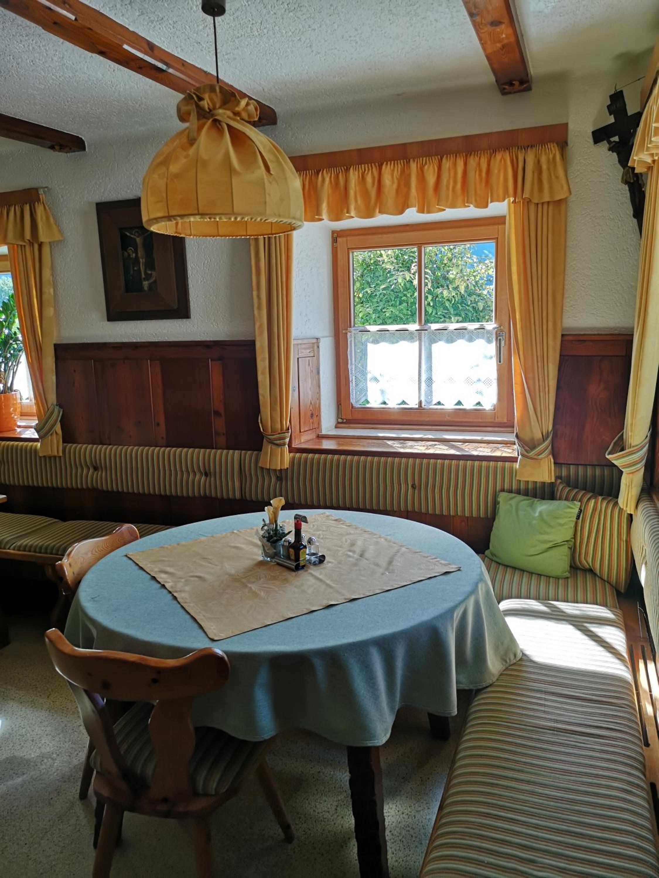 Pension Schlager Taxerhof