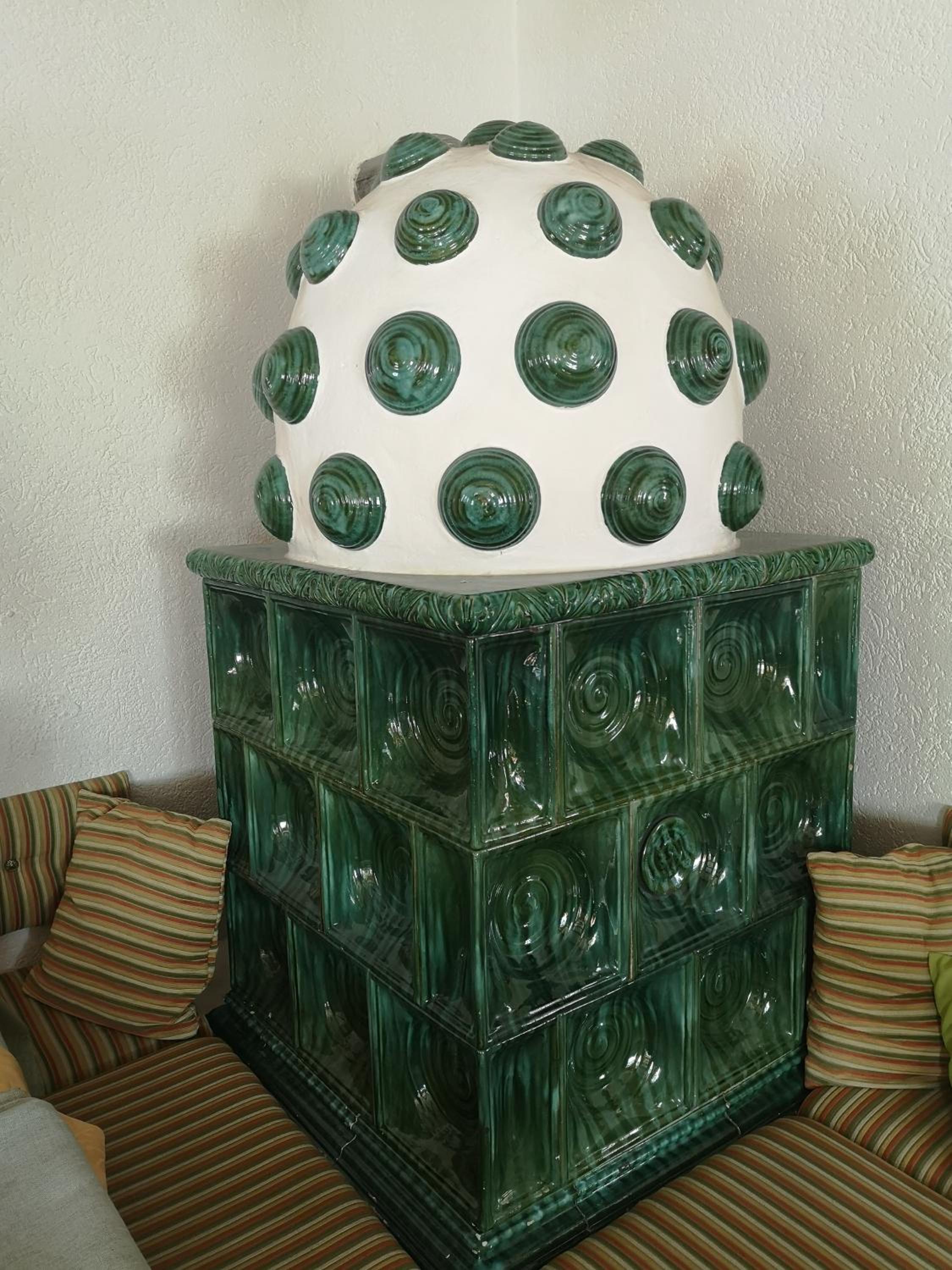 Pension Schlager Taxerhof