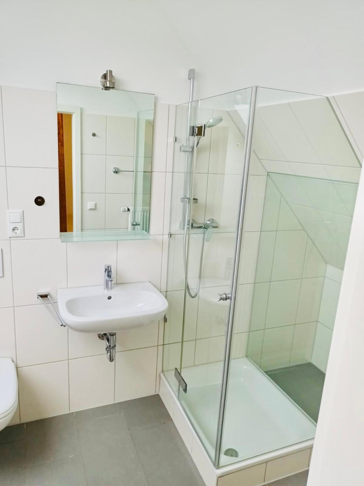 ND Apartments Bottrop am Centro 52