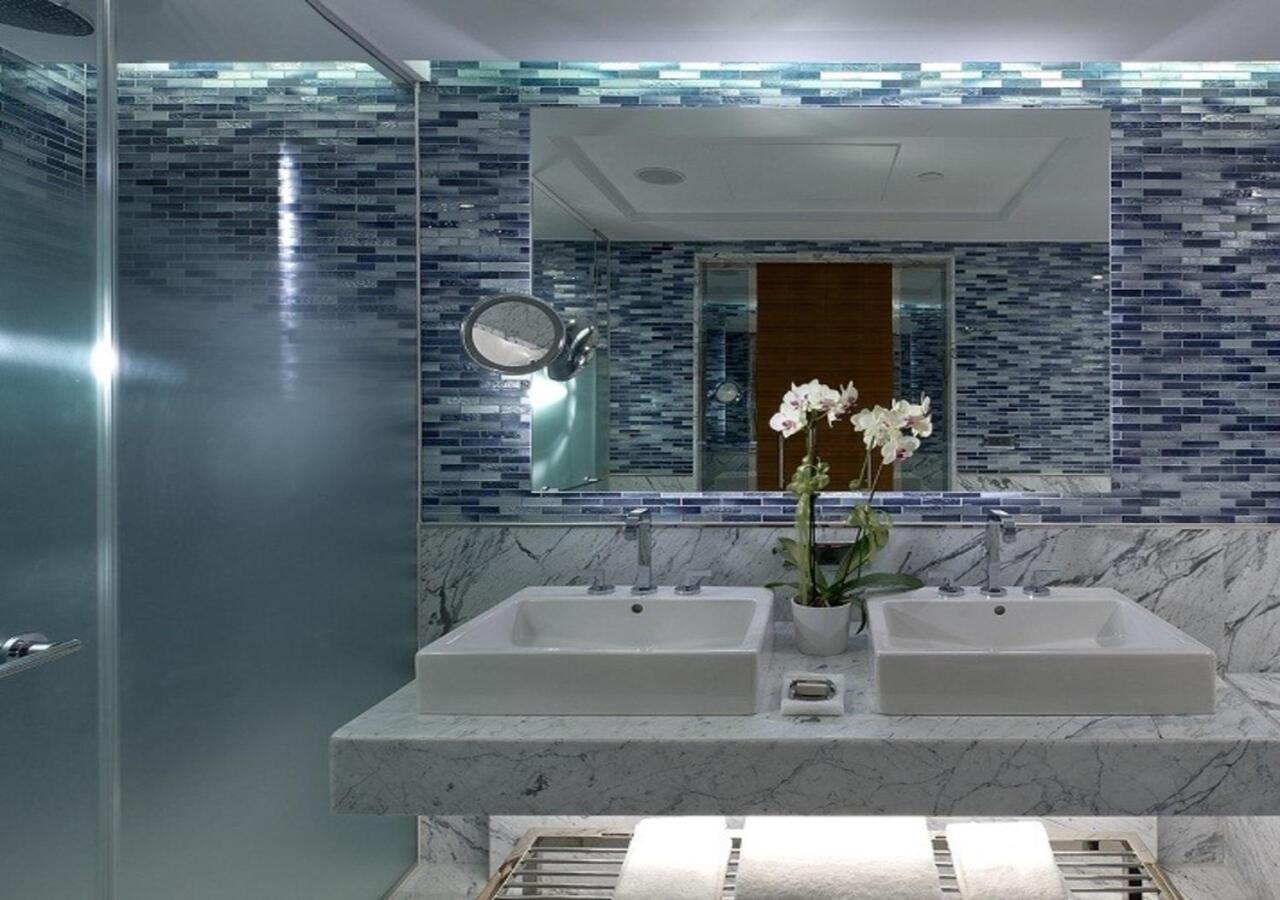 The Grand Tarabya Hotel - Image 113