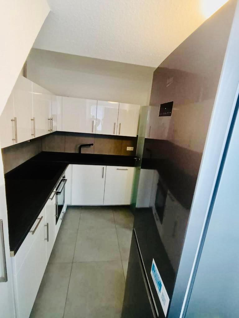 ND Apartments Bottrop am Centro 52