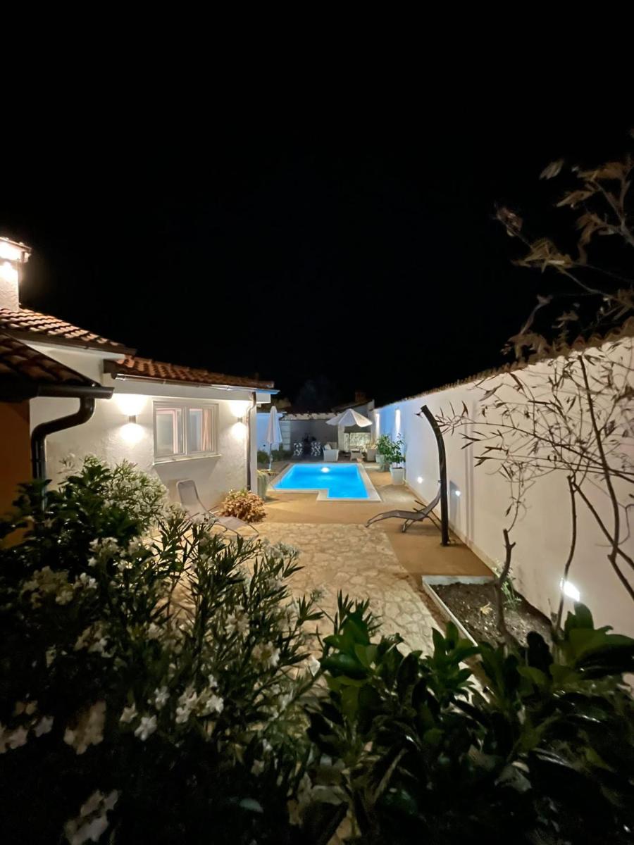 Hotel Villa Natka - Image 1